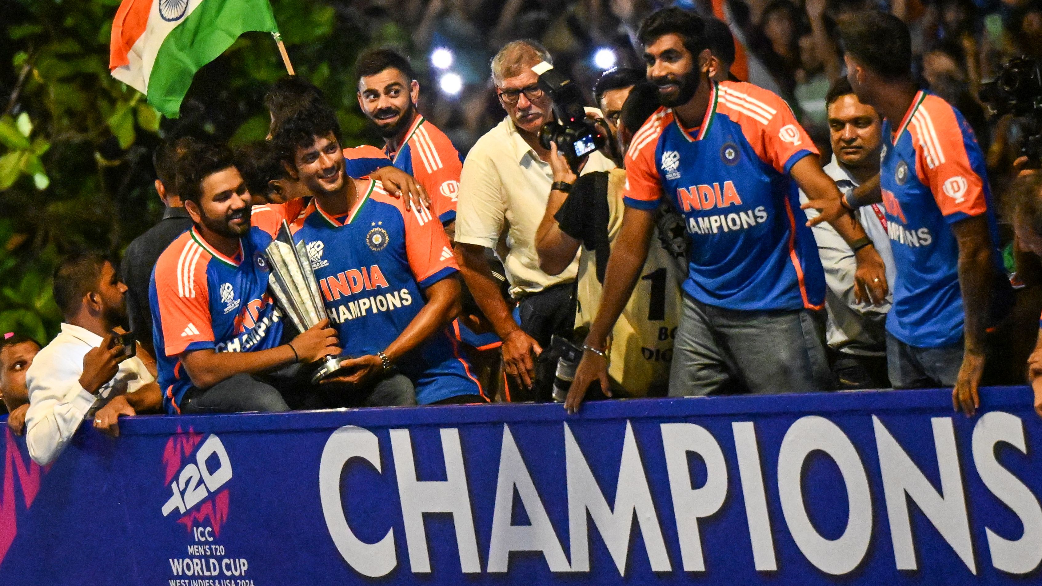 INDIA-CRICKET-WC-T20-2024