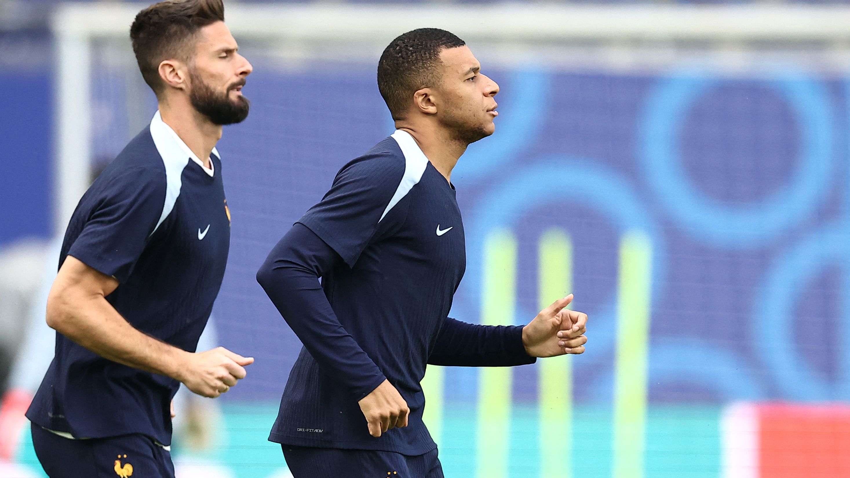 FBL-EURO-2024-FRA-TRAINING