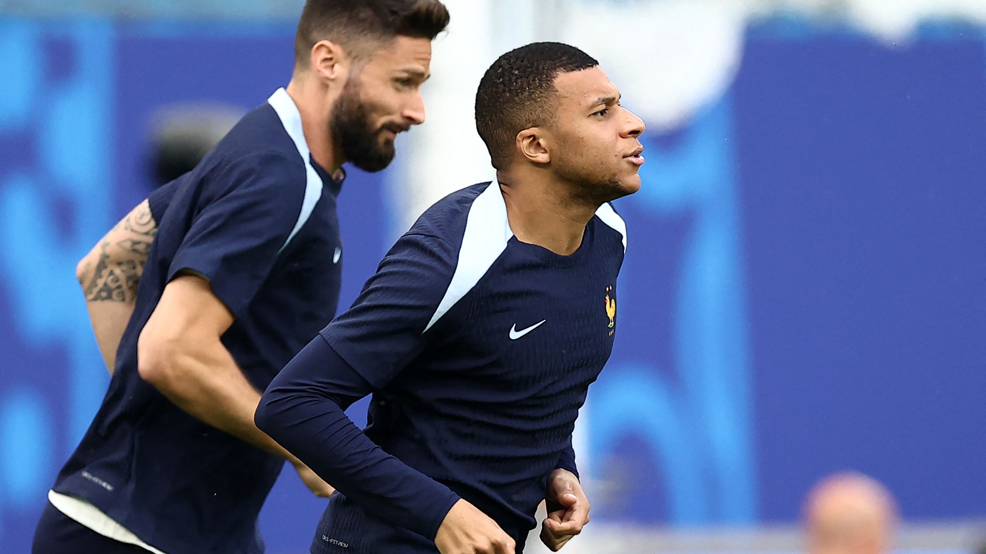 FBL-EURO-2024-FRA-TRAINING