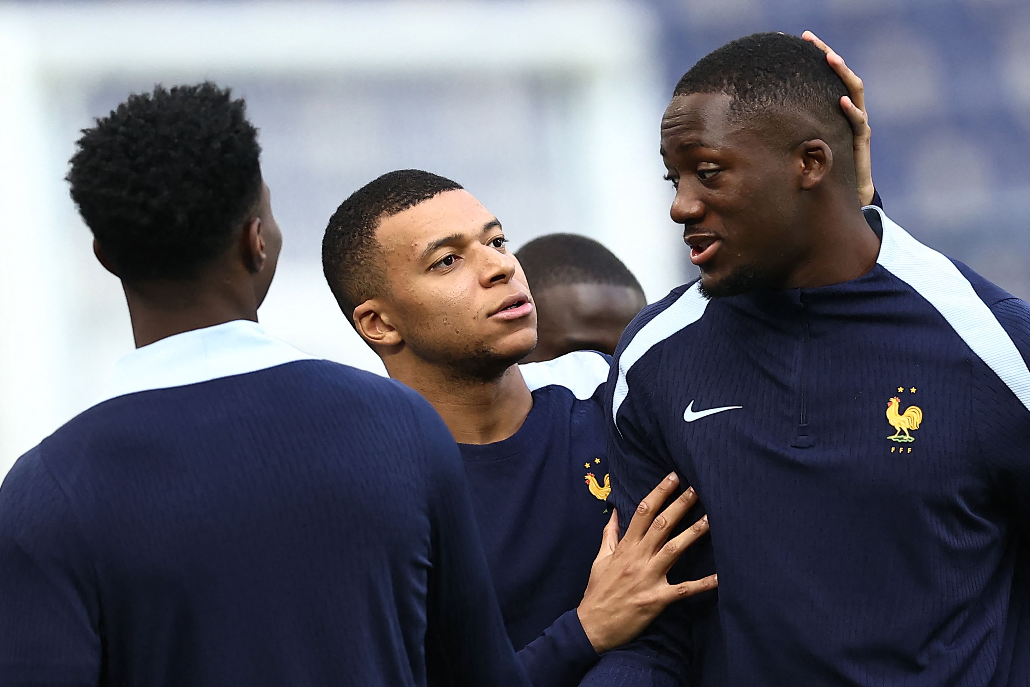FBL-EURO-2024-FRA-TRAINING