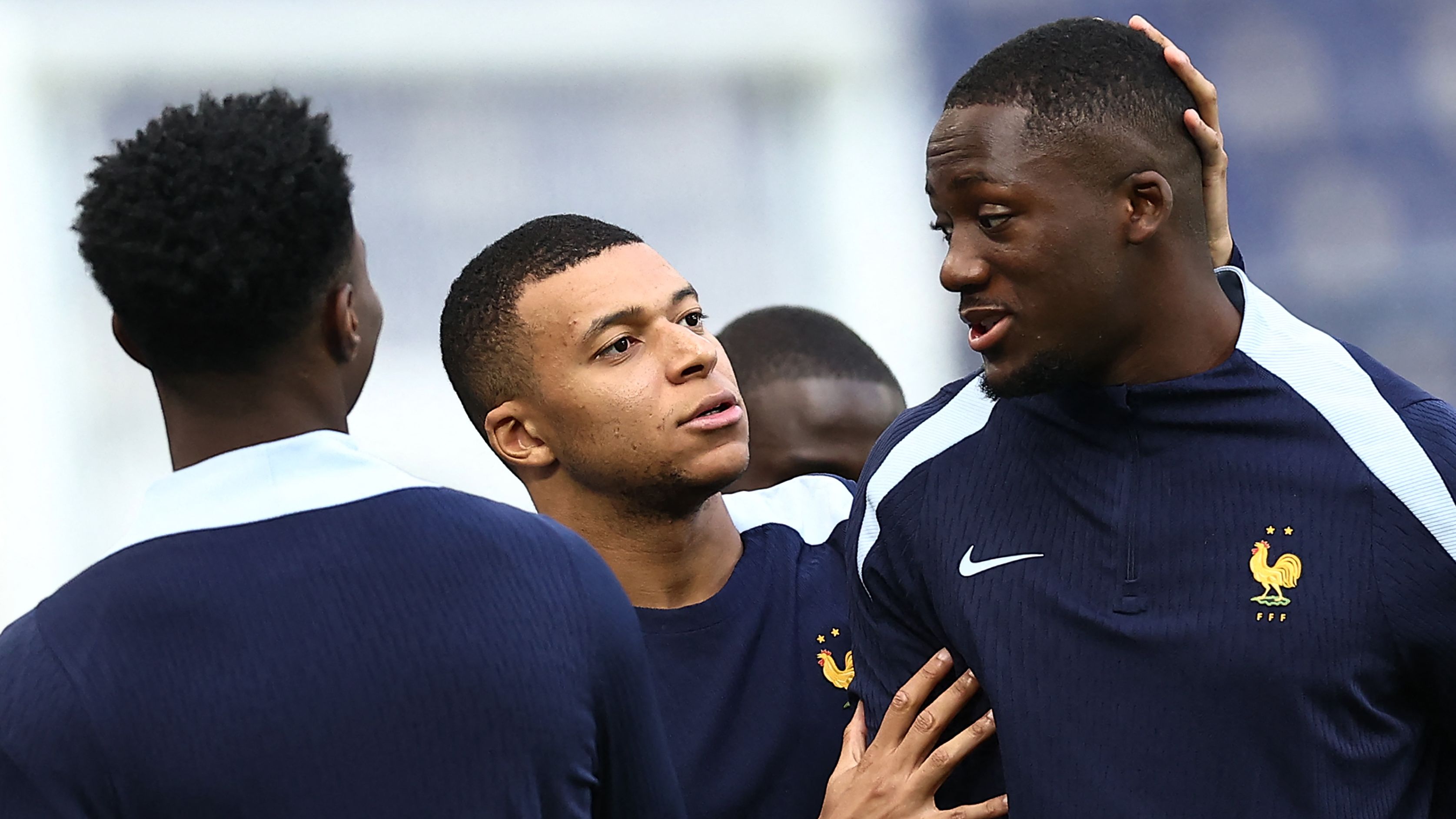 FBL-EURO-2024-FRA-TRAINING