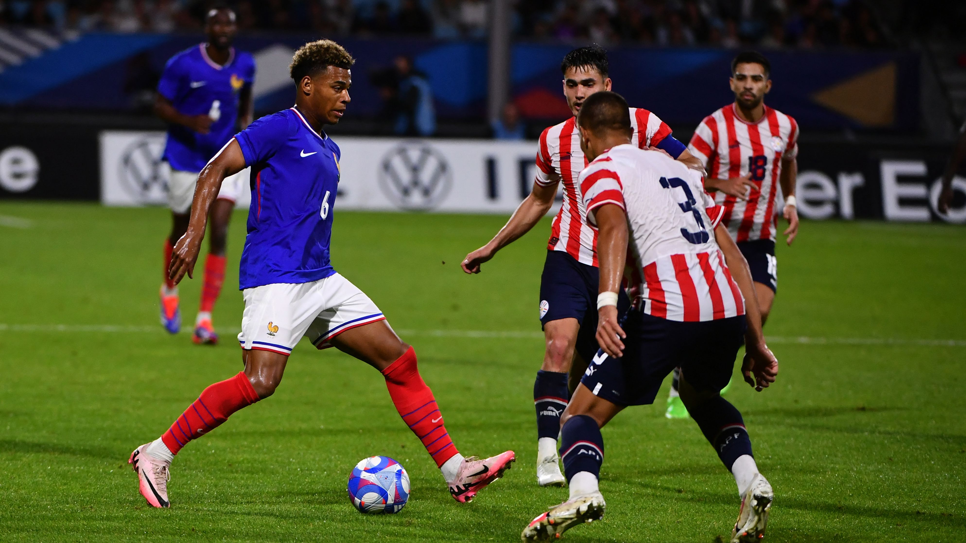 FBL-U23-FRIENDLY-FRA-PAR