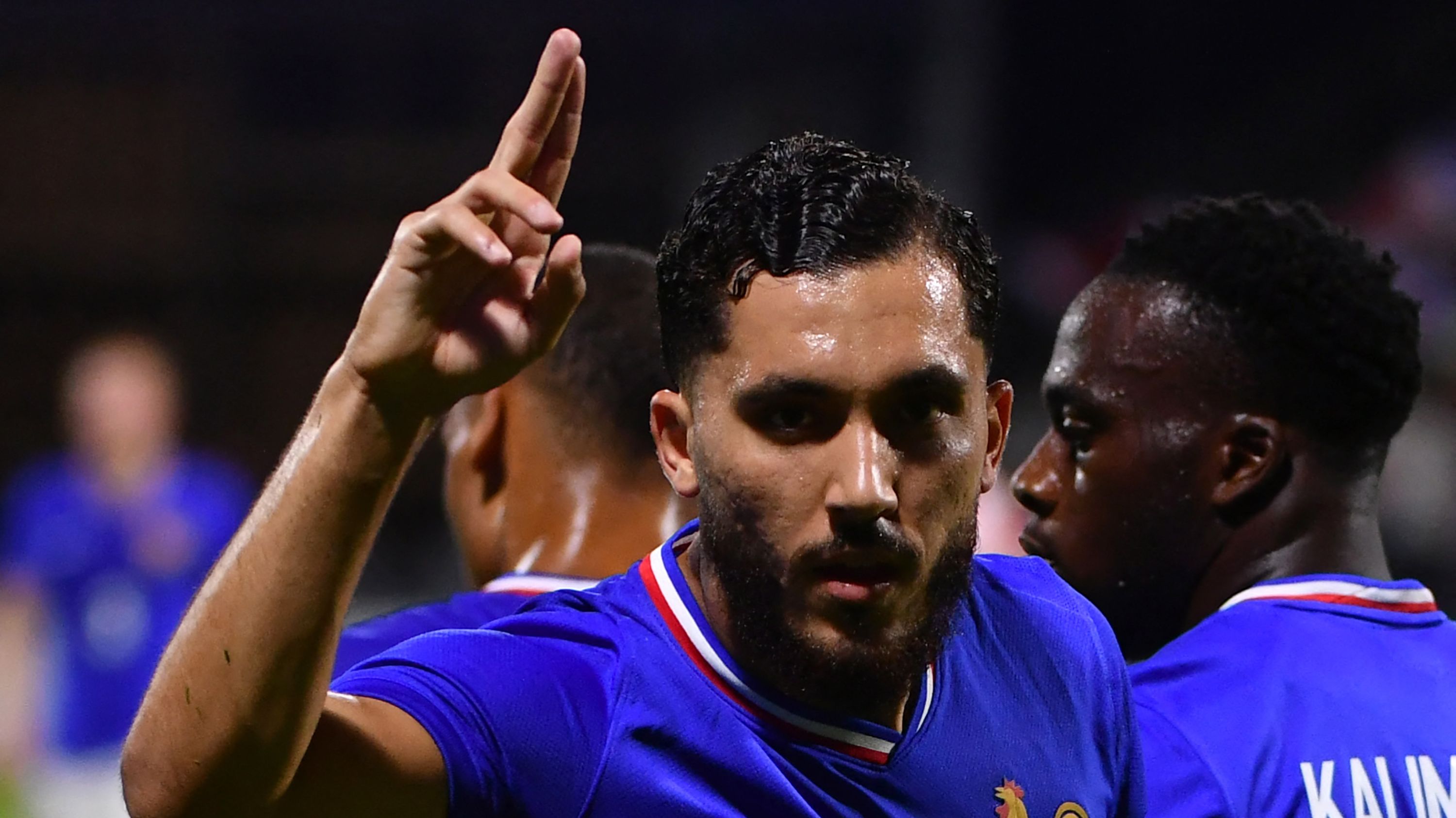 FBL-U23-FRIENDLY-FRA-PAR