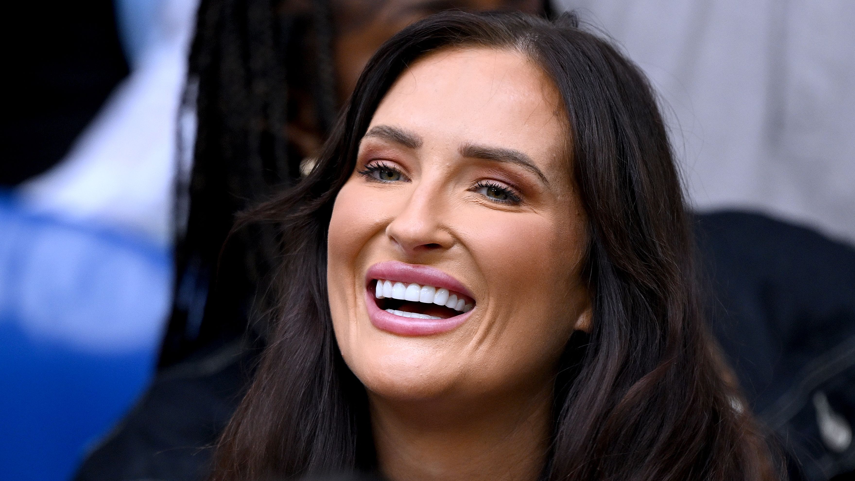 England v Slovakia: Round of 16 - UEFA EURO 2024