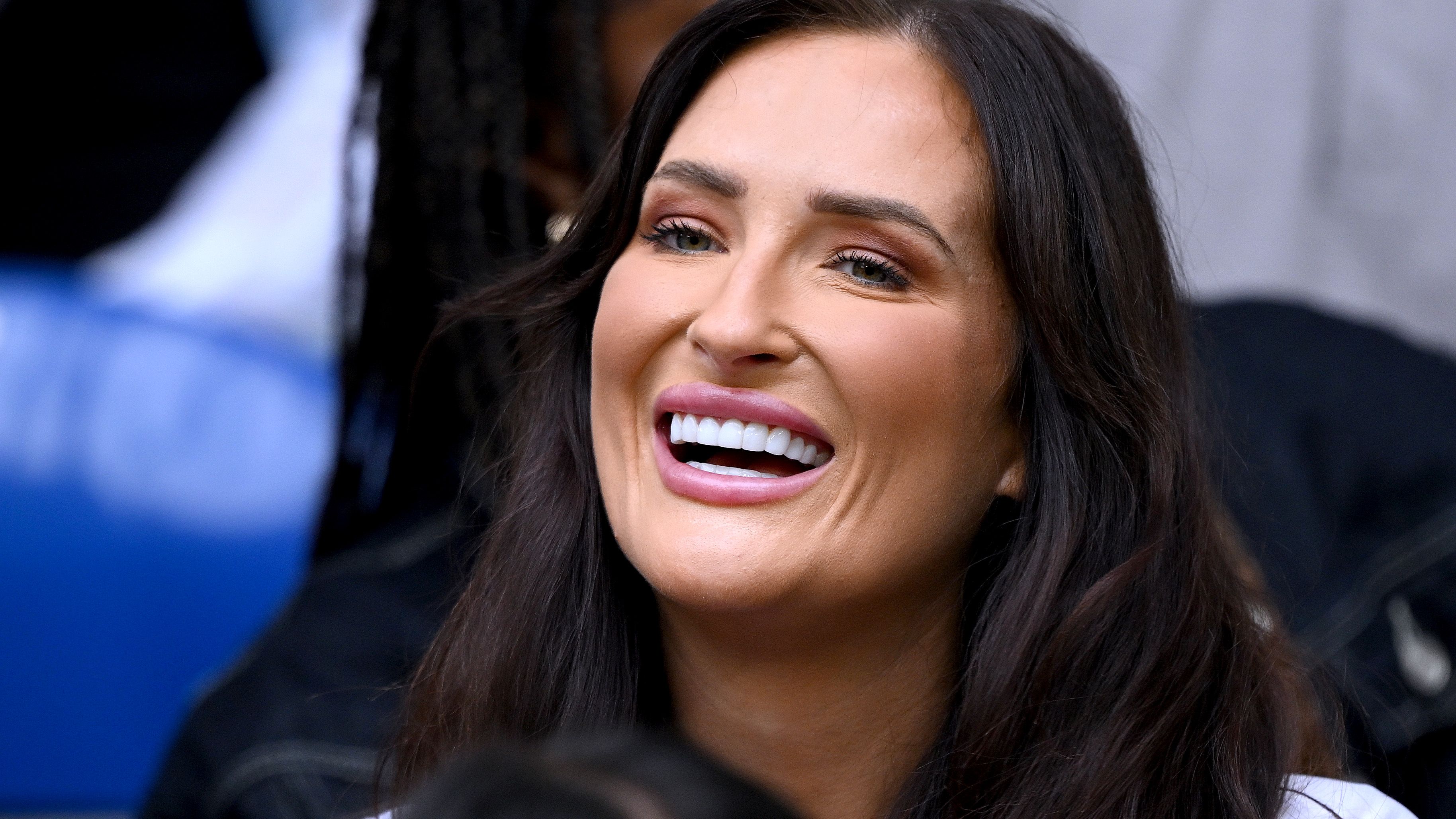 England v Slovakia: Round of 16 - UEFA EURO 2024