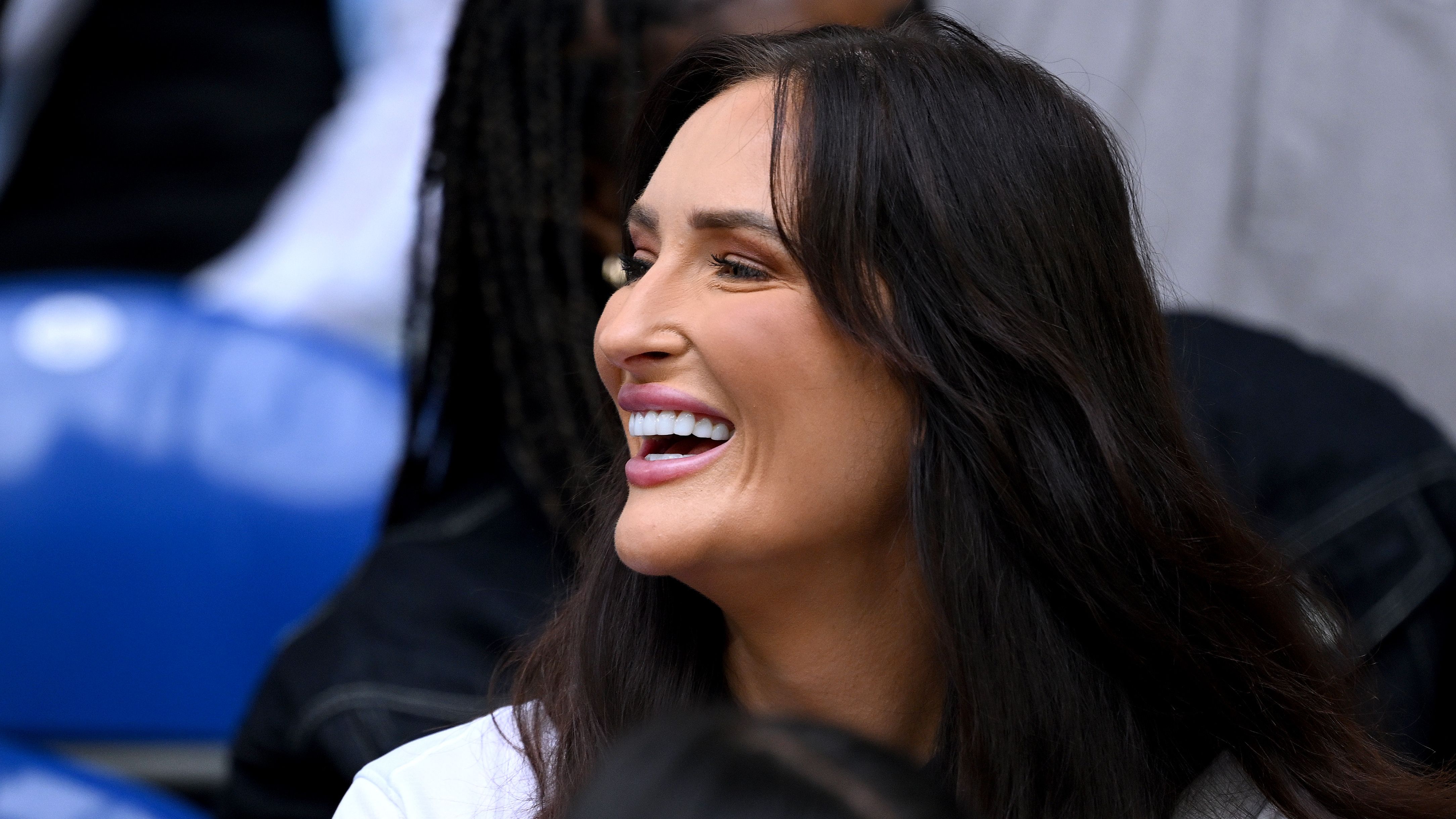 England v Slovakia: Round of 16 - UEFA EURO 2024