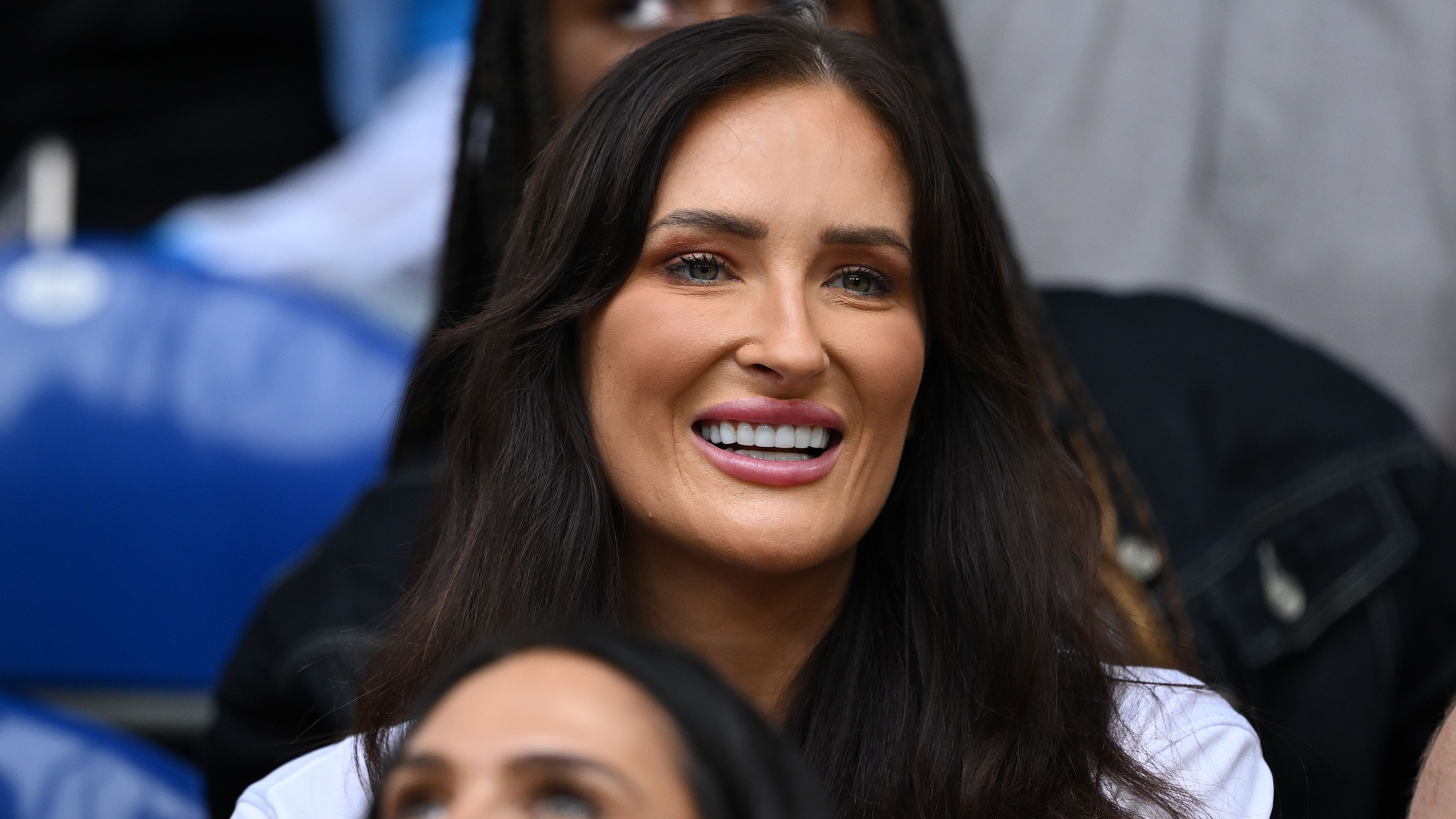 England v Slovakia: Round of 16 - UEFA EURO 2024