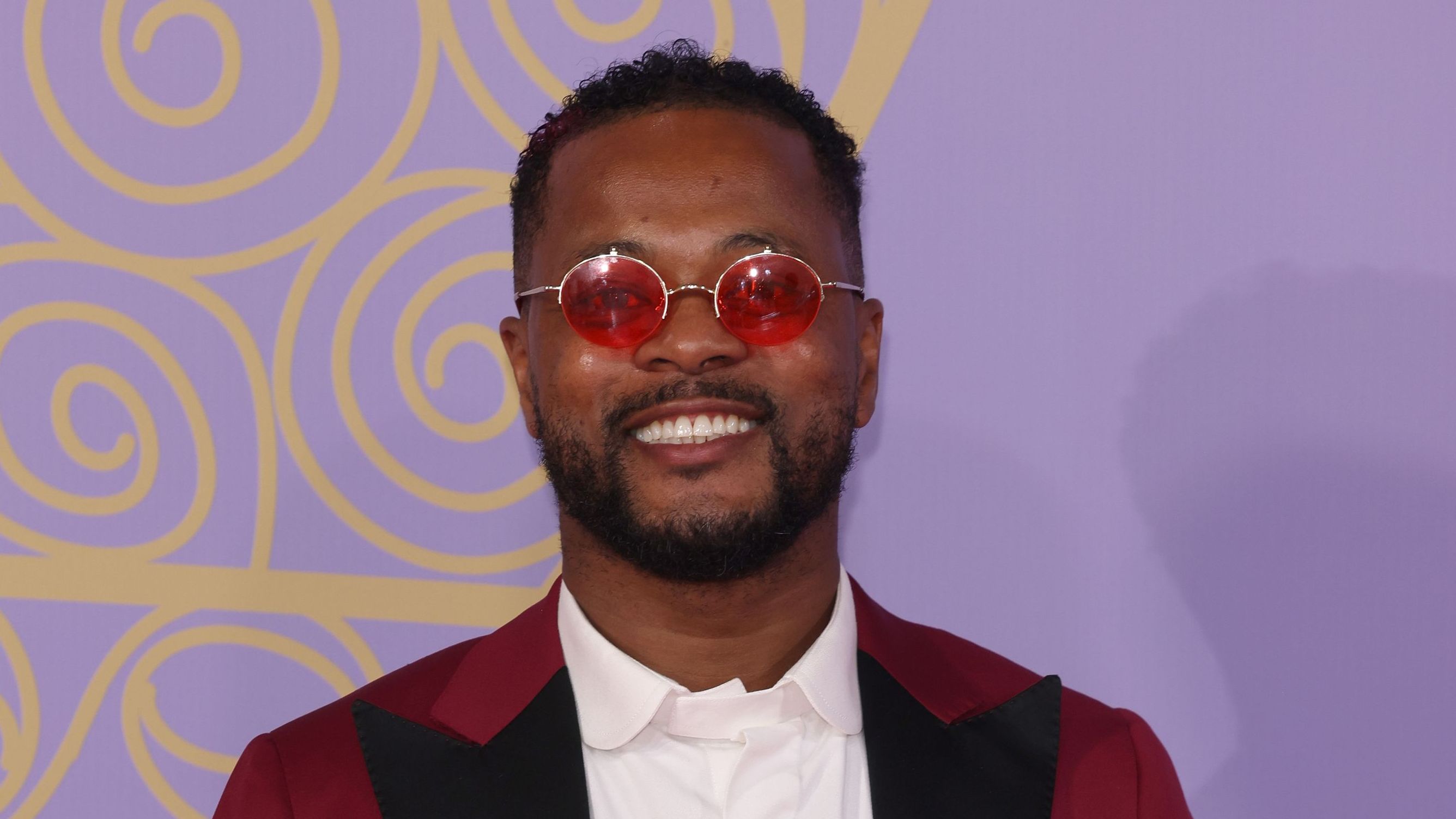 Patrice Evra sur Netflix, ça va barder