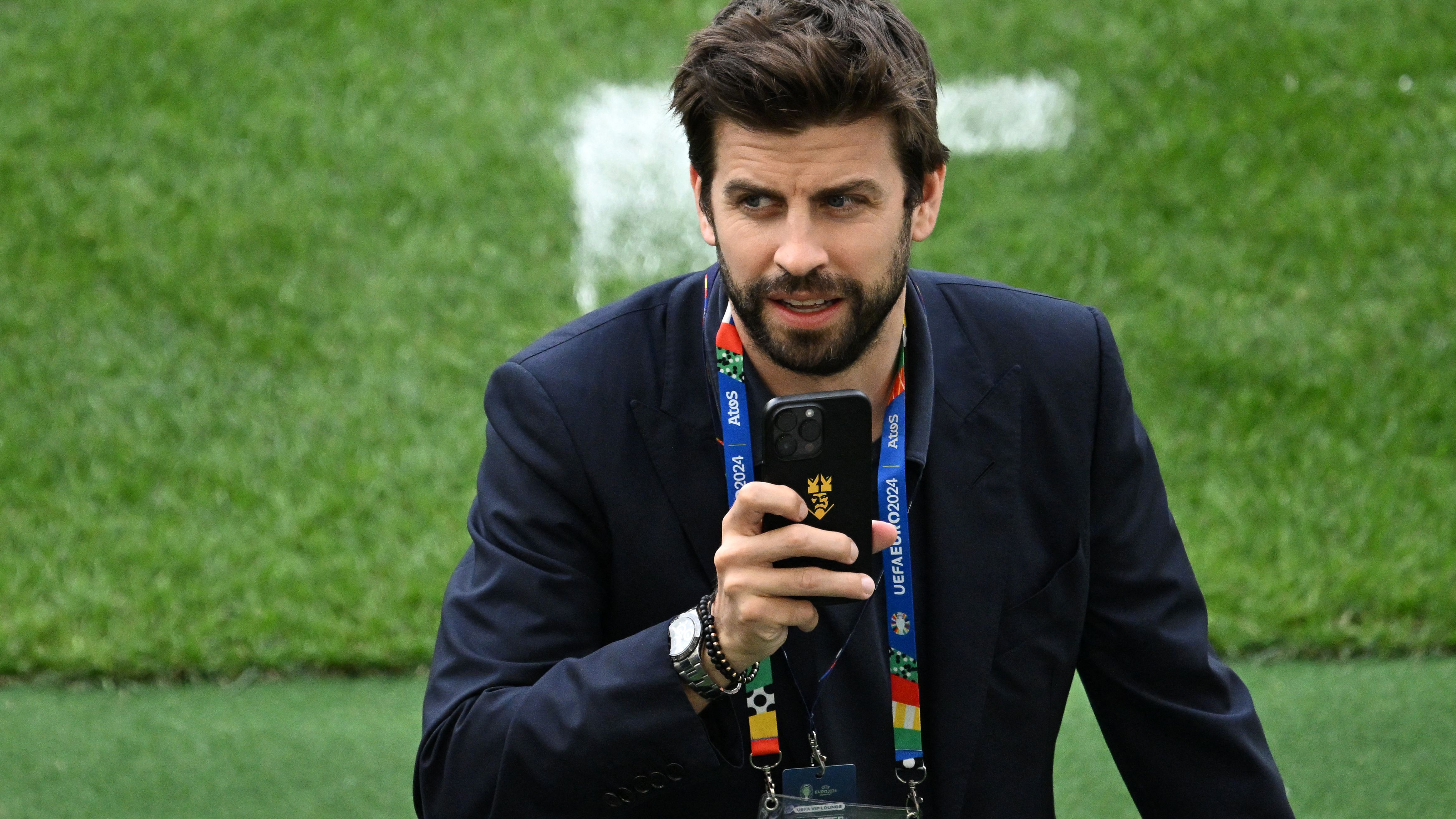 FBL-EURO-2024-MATCH45-ESP-GER