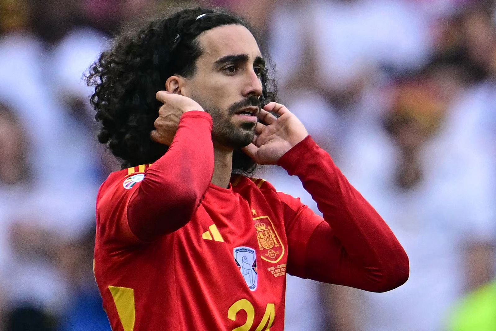 FBL-EURO-2024-MATCH45-ESP-GER