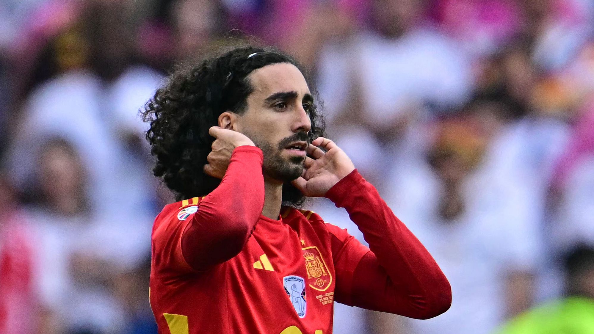 FBL-EURO-2024-MATCH45-ESP-GER