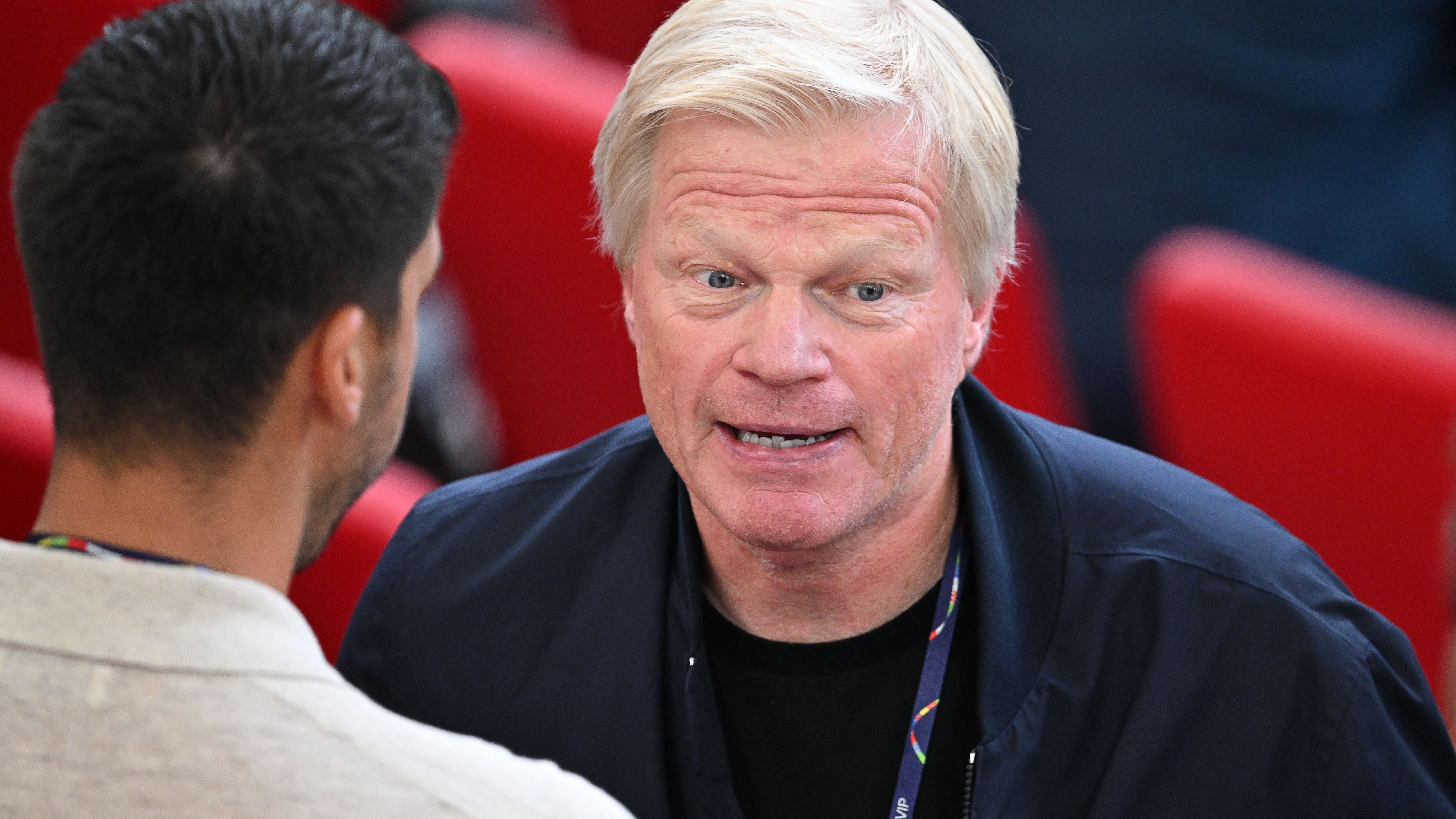 FBL-EURO-2024-MATCH45-ESP-GER