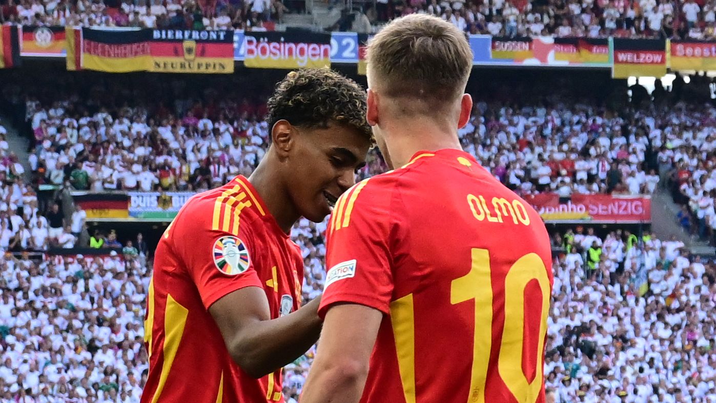 FBL-EURO-2024-MATCH45-ESP-GER