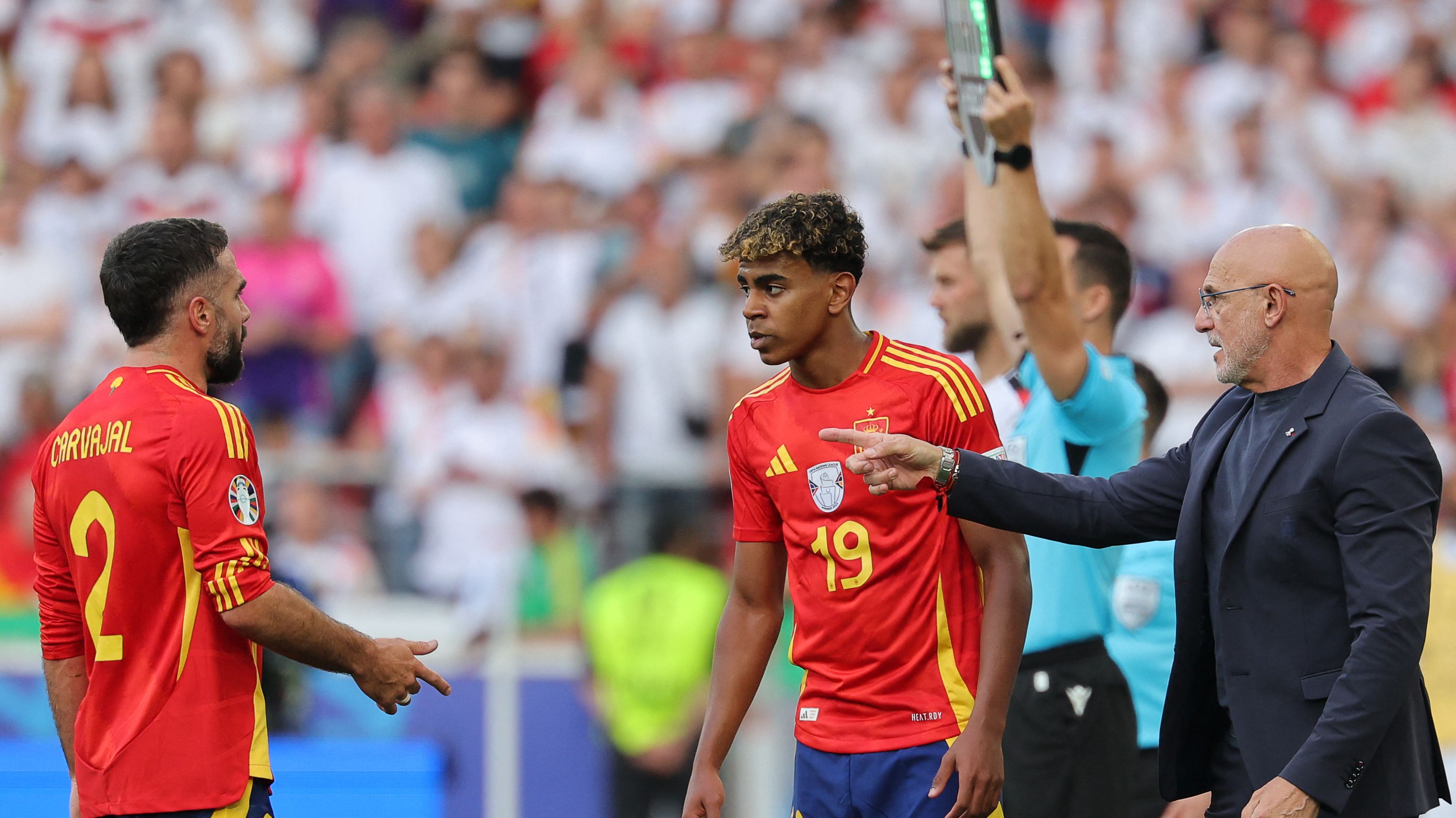 FBL-EURO-2024-MATCH45-ESP-GER