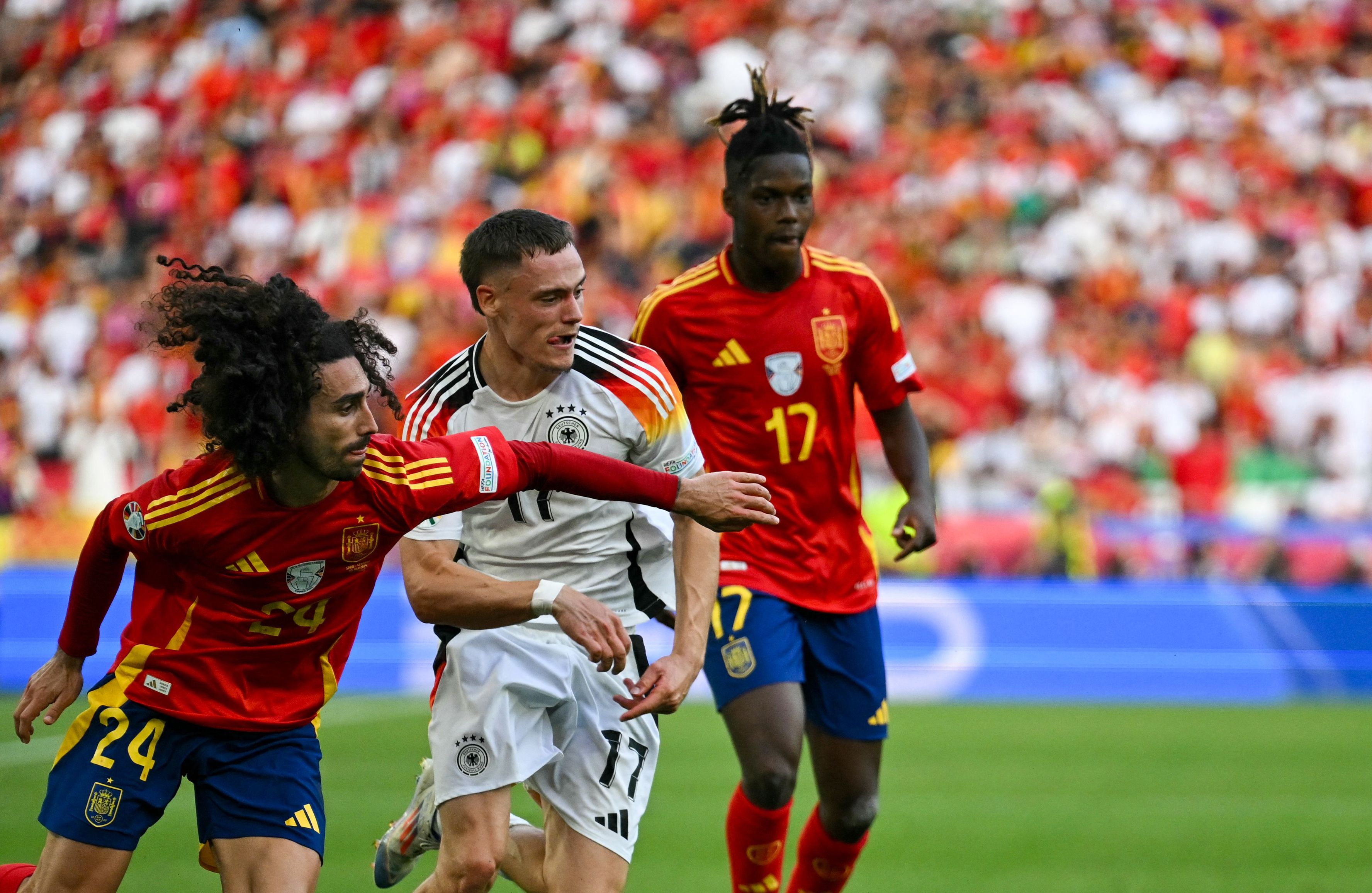 FBL-EURO-2024-MATCH45-ESP-GER