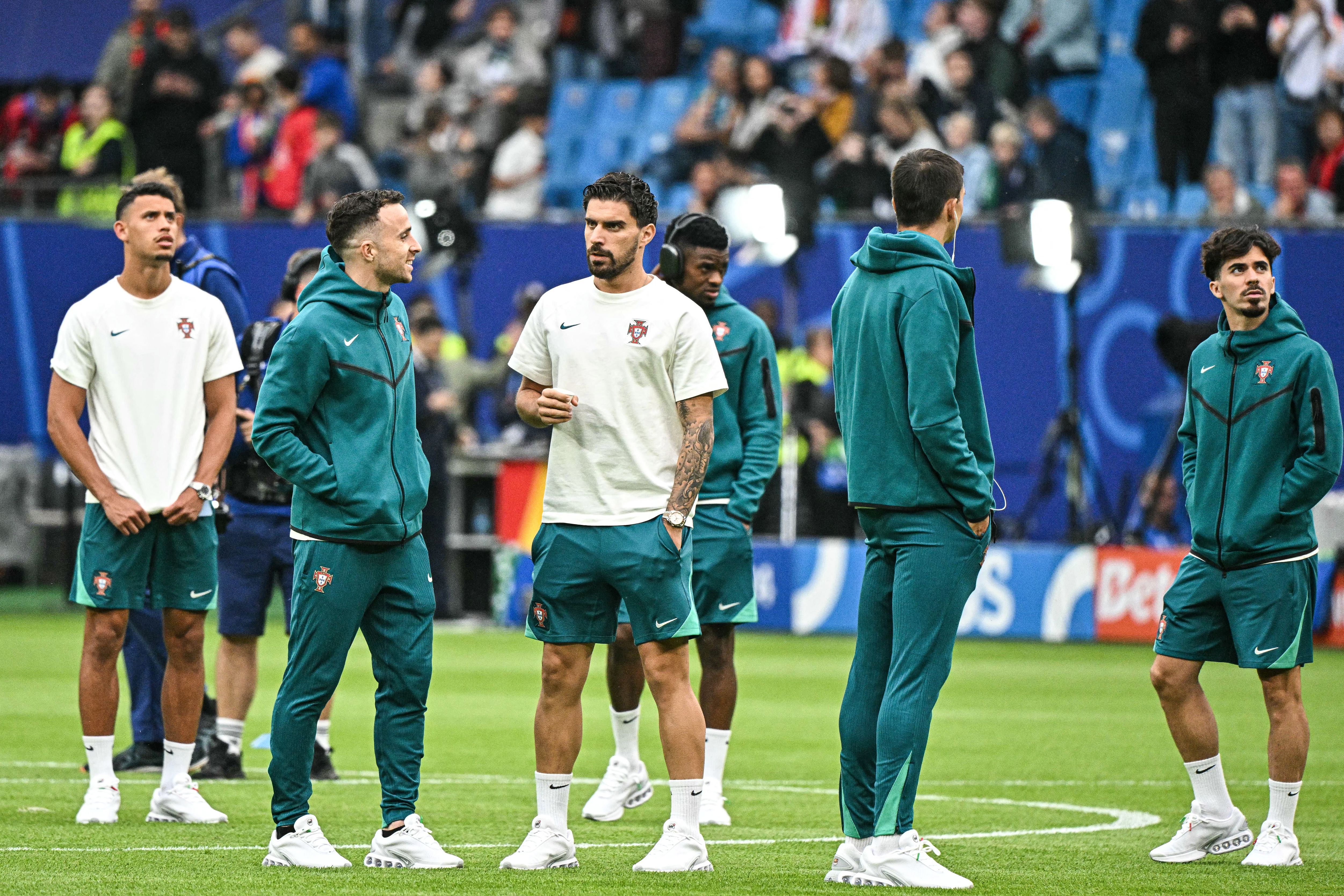 FBL-EURO-2024-MATCH46-POR-FRA