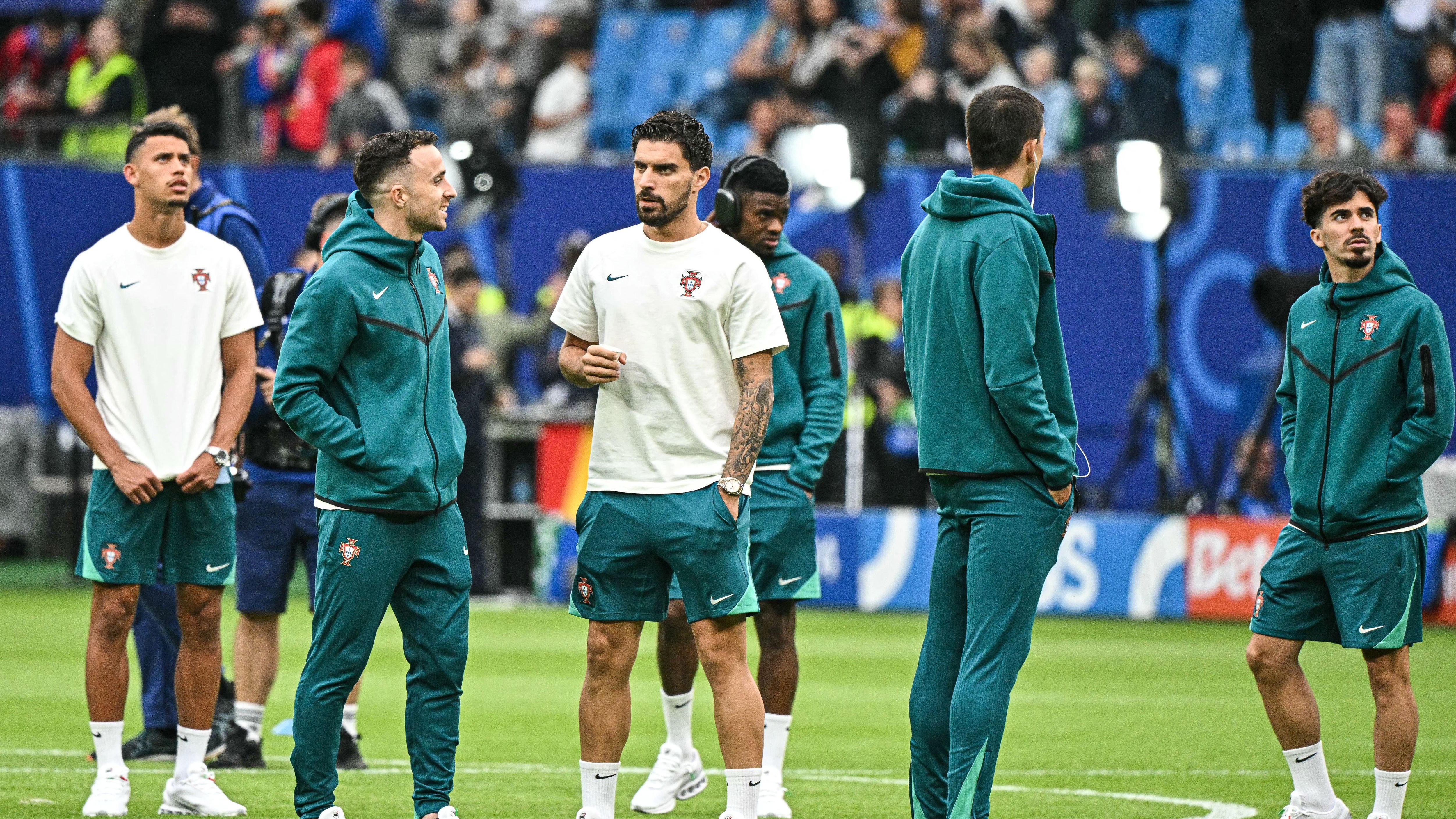 FBL-EURO-2024-MATCH46-POR-FRA