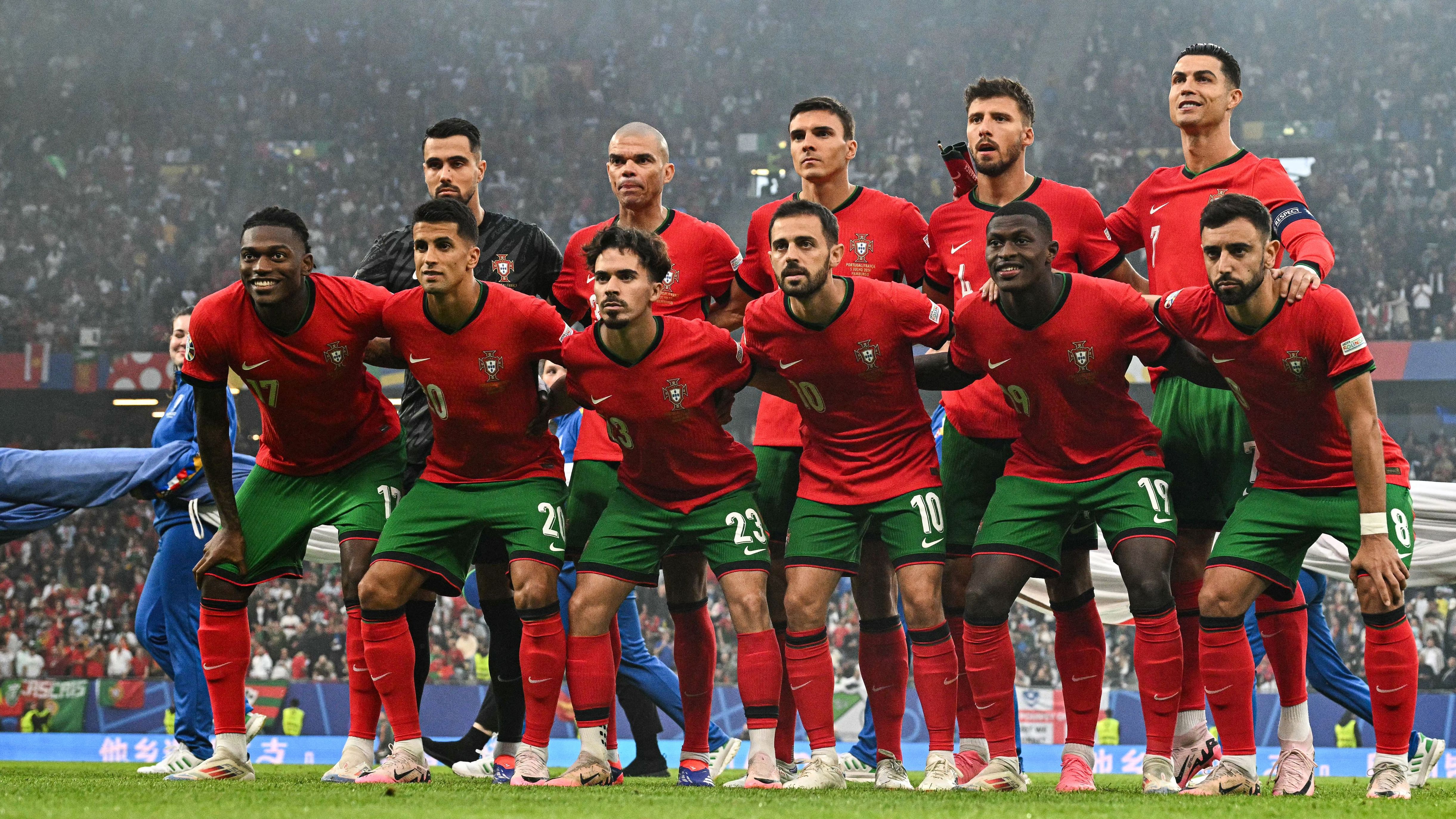 FBL-EURO-2024-MATCH46-POR-FRA