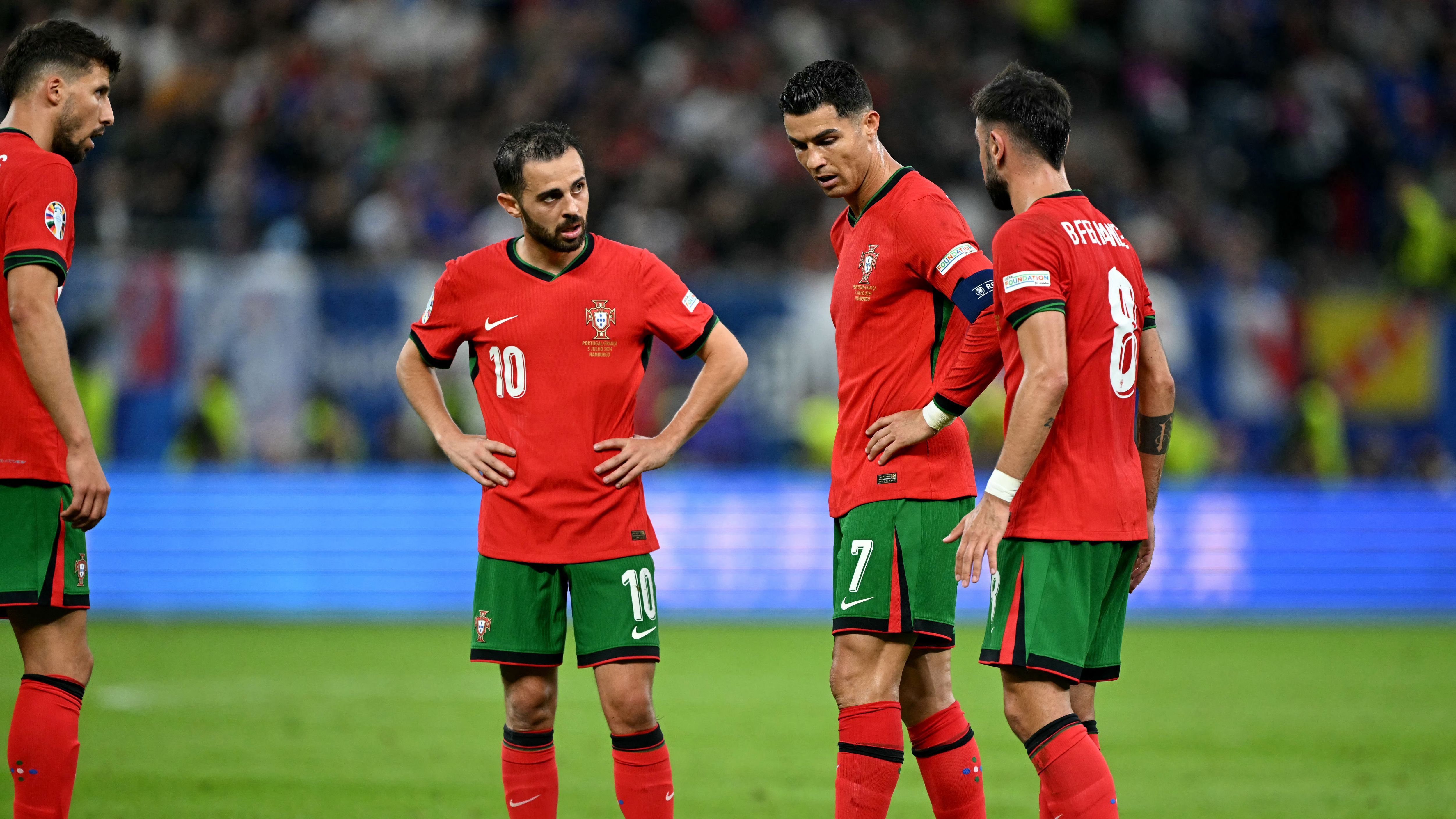 FBL-EURO-2024-MATCH46-POR-FRA