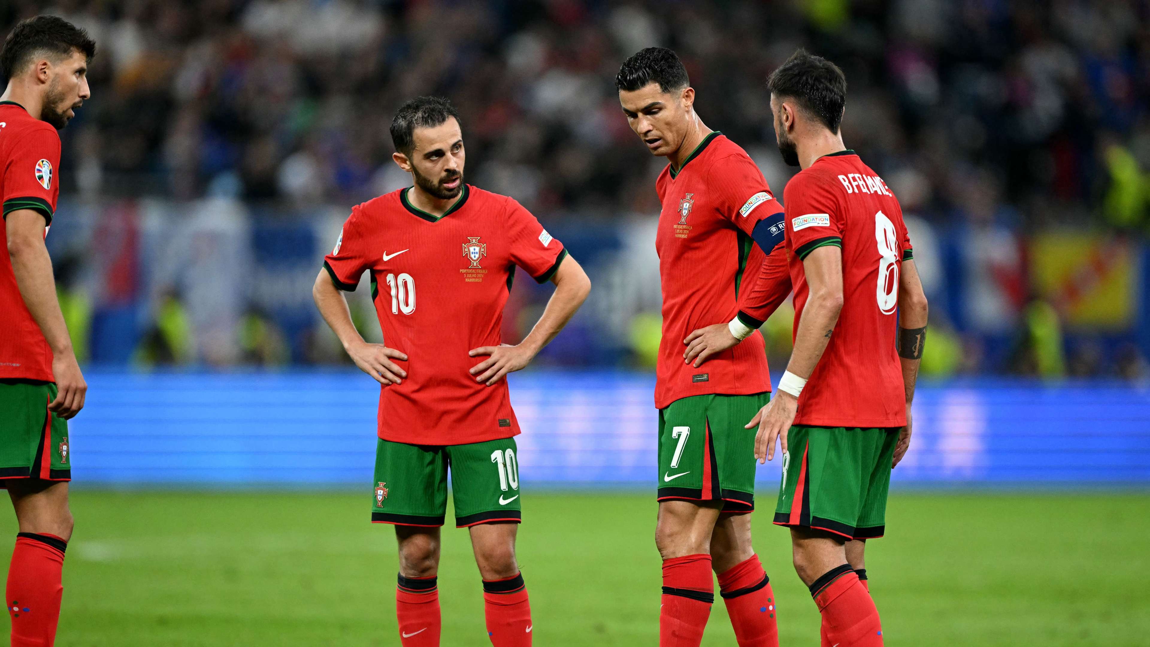 FBL-EURO-2024-MATCH46-POR-FRA