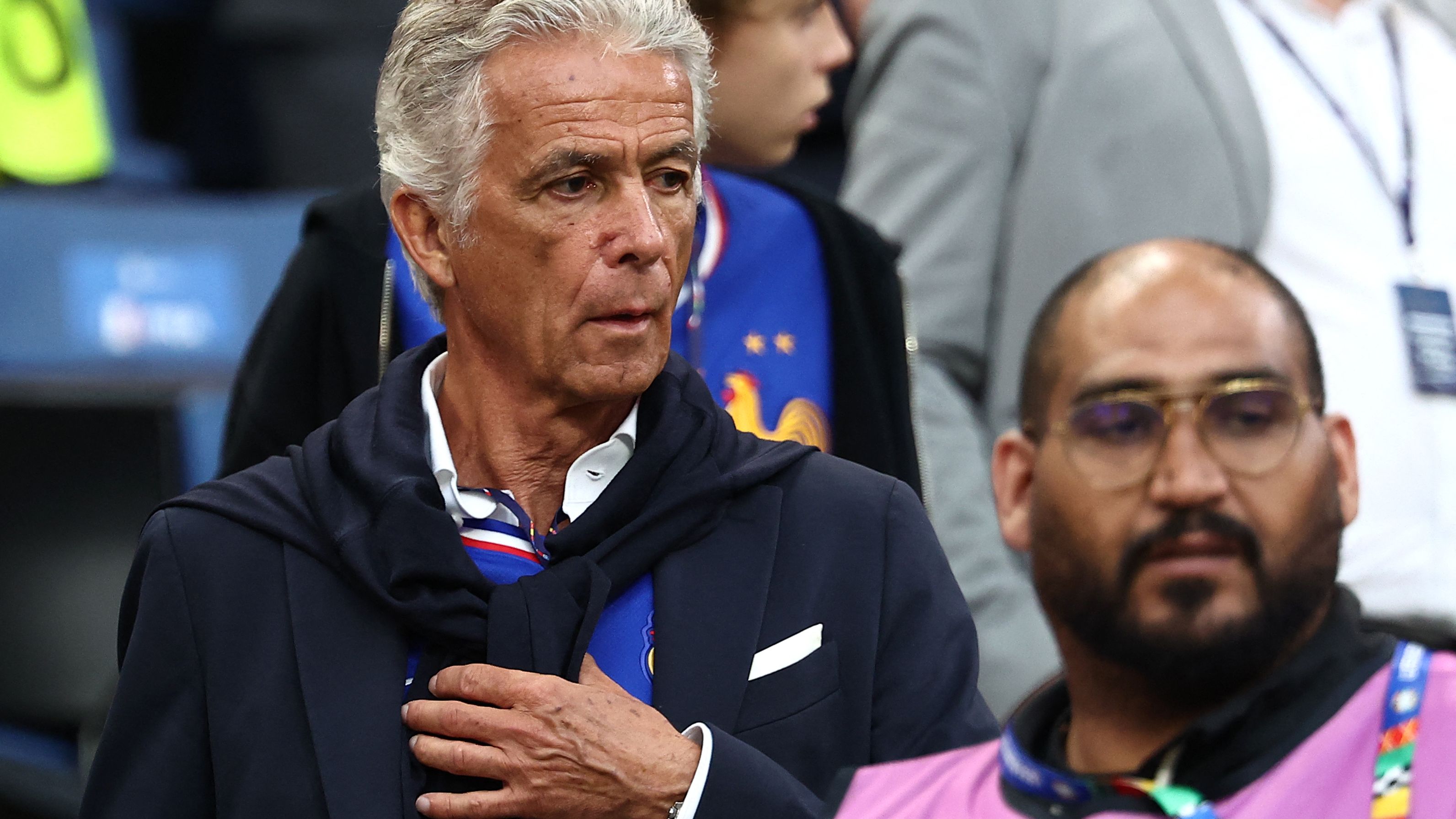 FBL-EURO-2024-MATCH46-POR-FRA