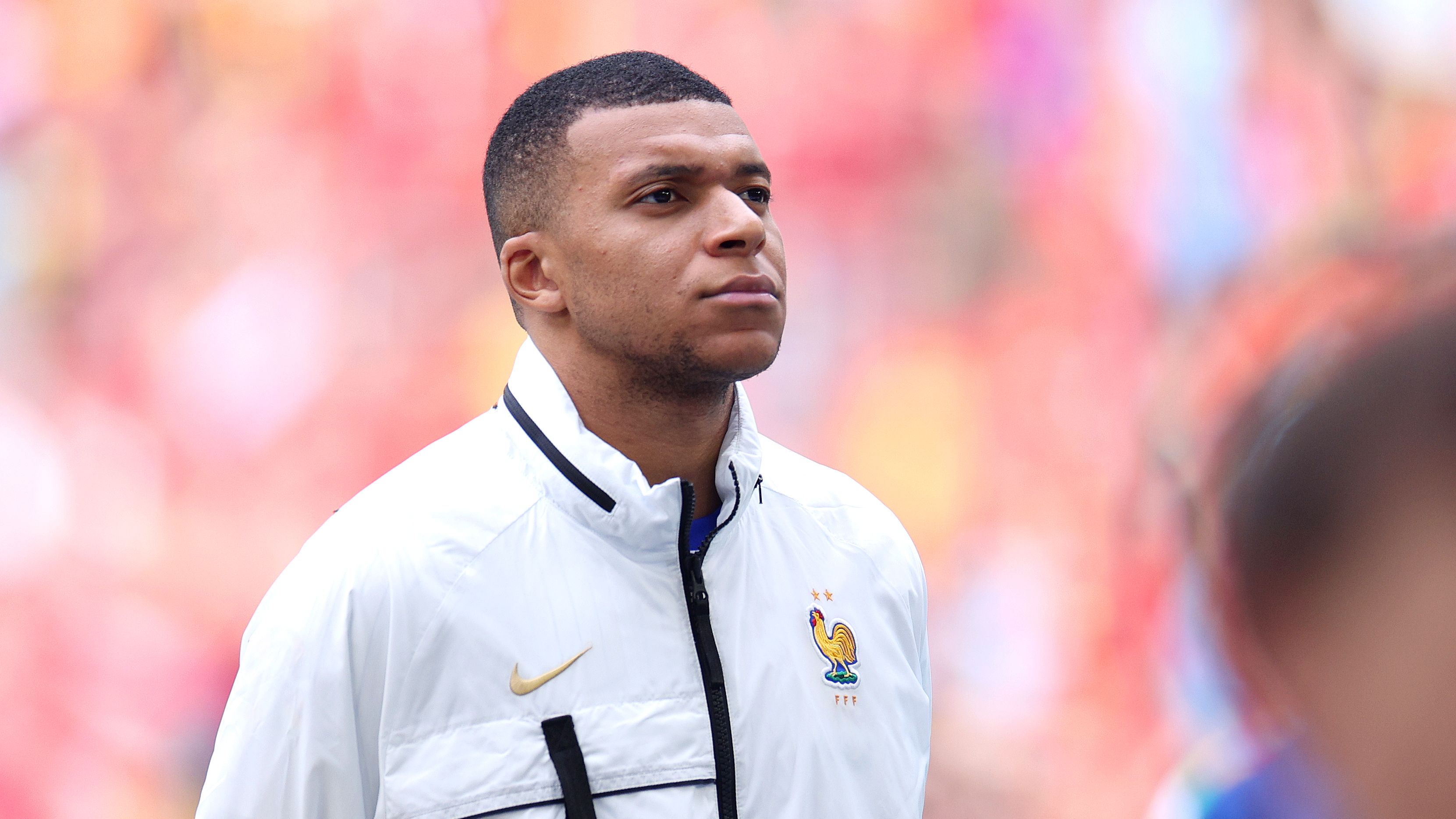 France v Belgium: Round of 16 - UEFA EURO 2024