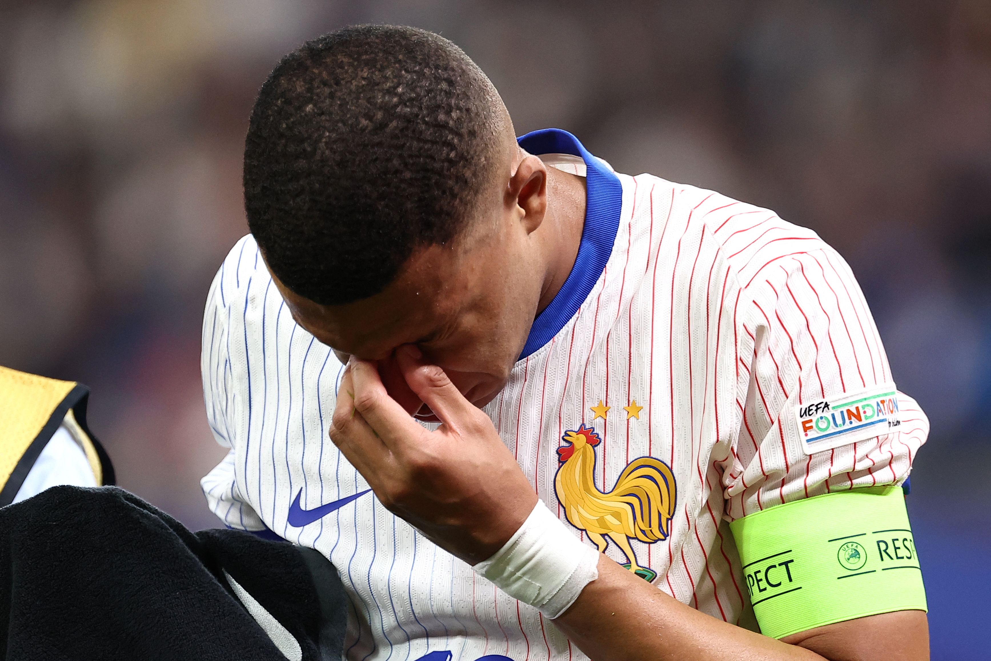 FBL-EURO-2024-MATCH46-POR-FRA