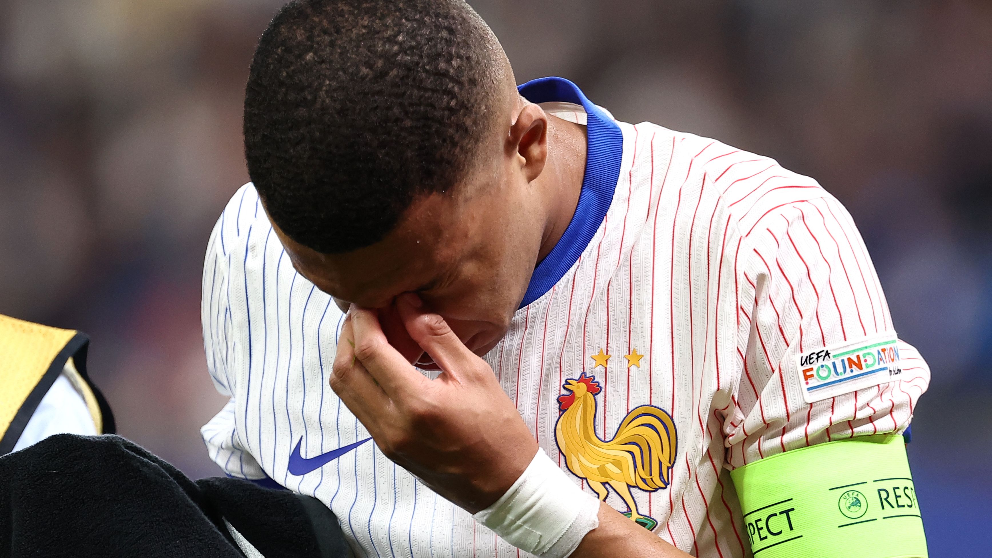 FBL-EURO-2024-MATCH46-POR-FRA