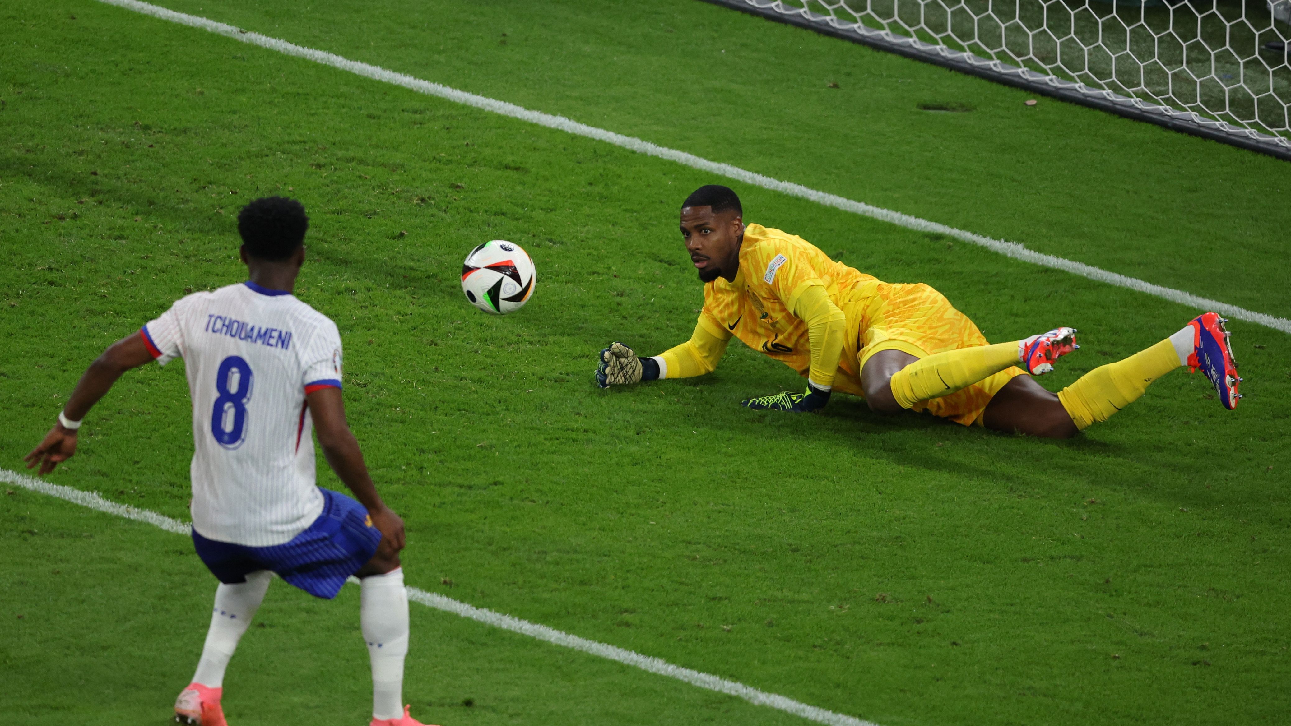 FBL-EURO-2024-MATCH46-POR-FRA