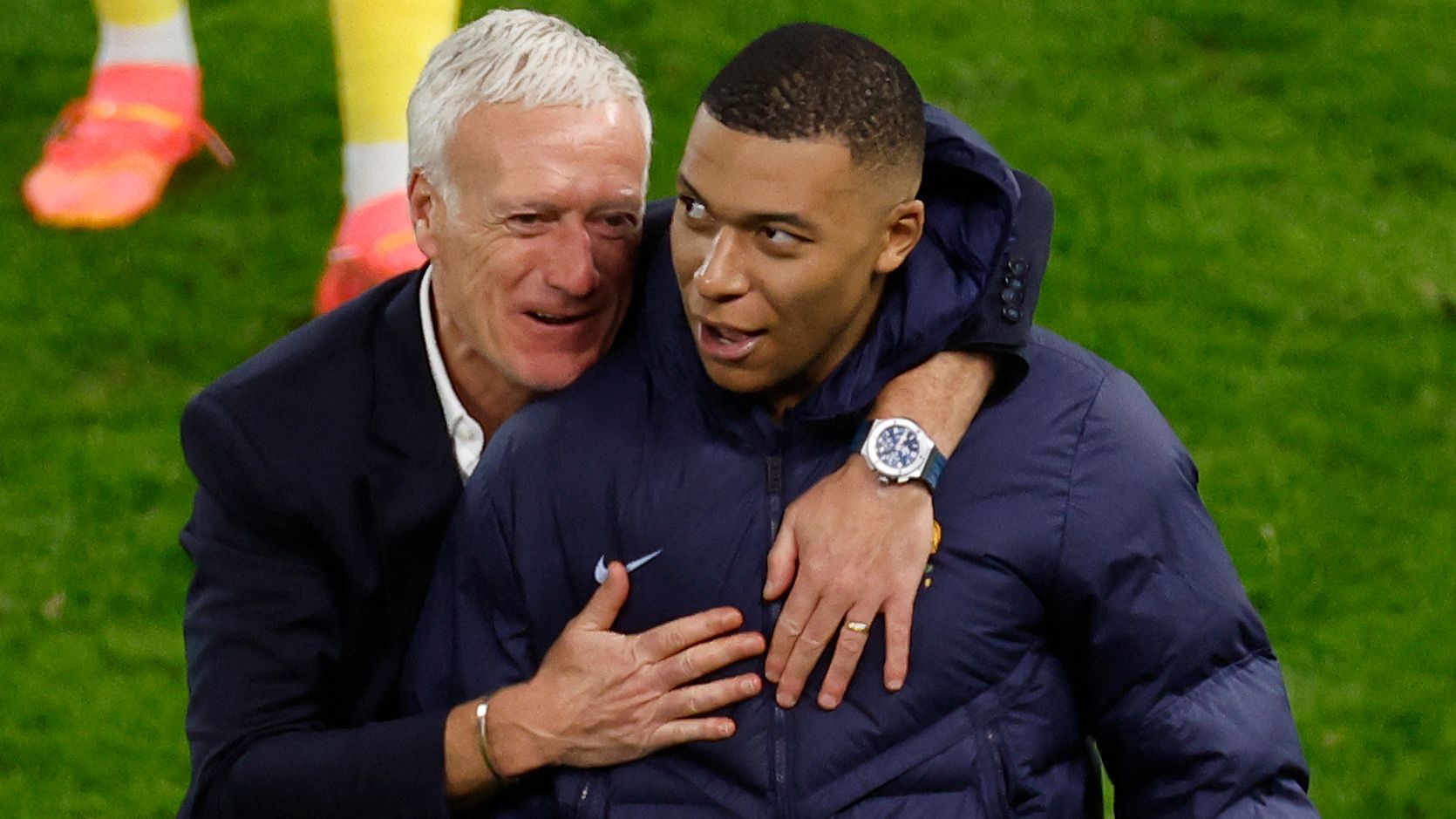 FBL-EURO-2024-MATCH46-POR-FRA