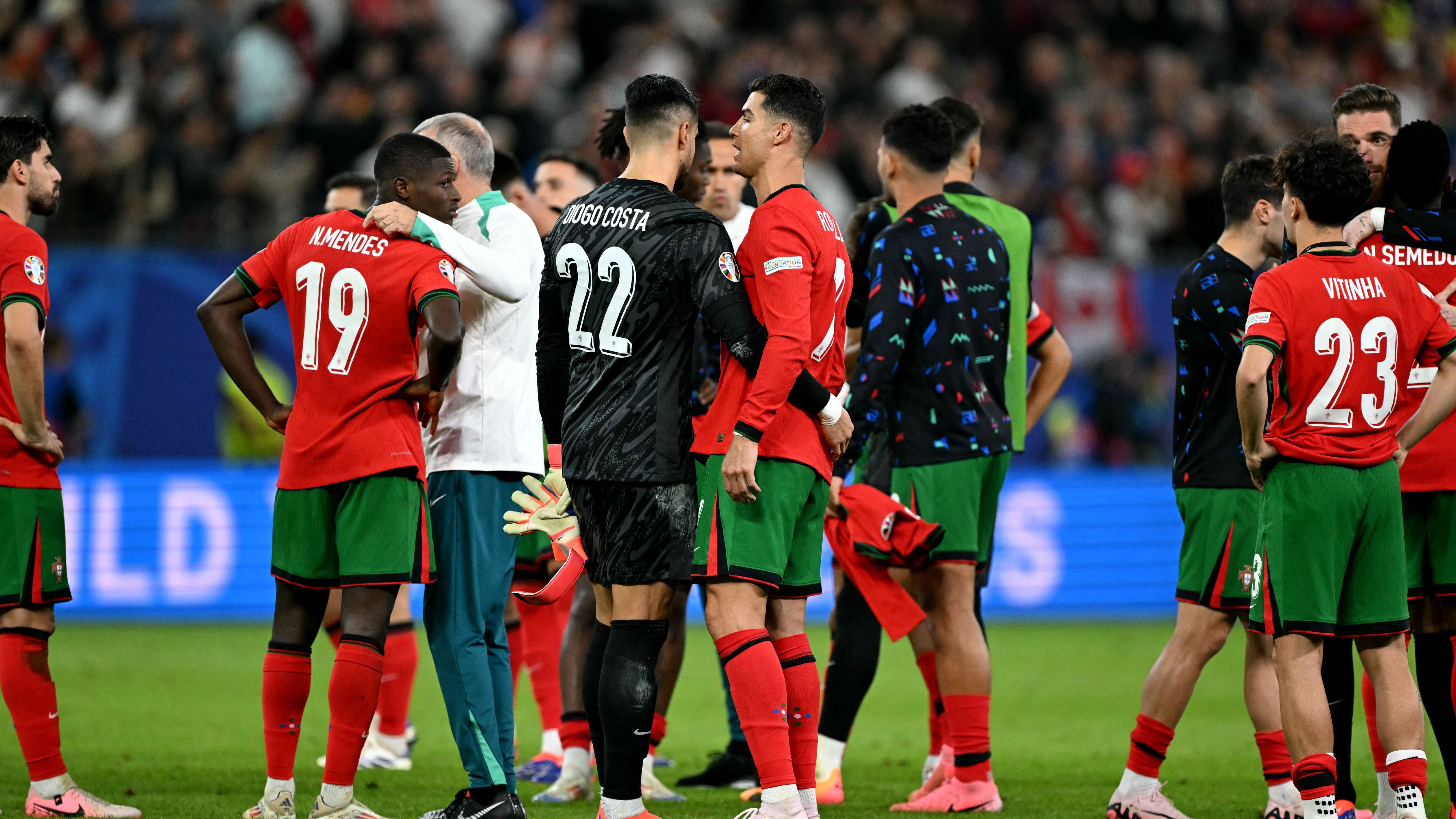 FBL-EURO-2024-MATCH46-POR-FRA