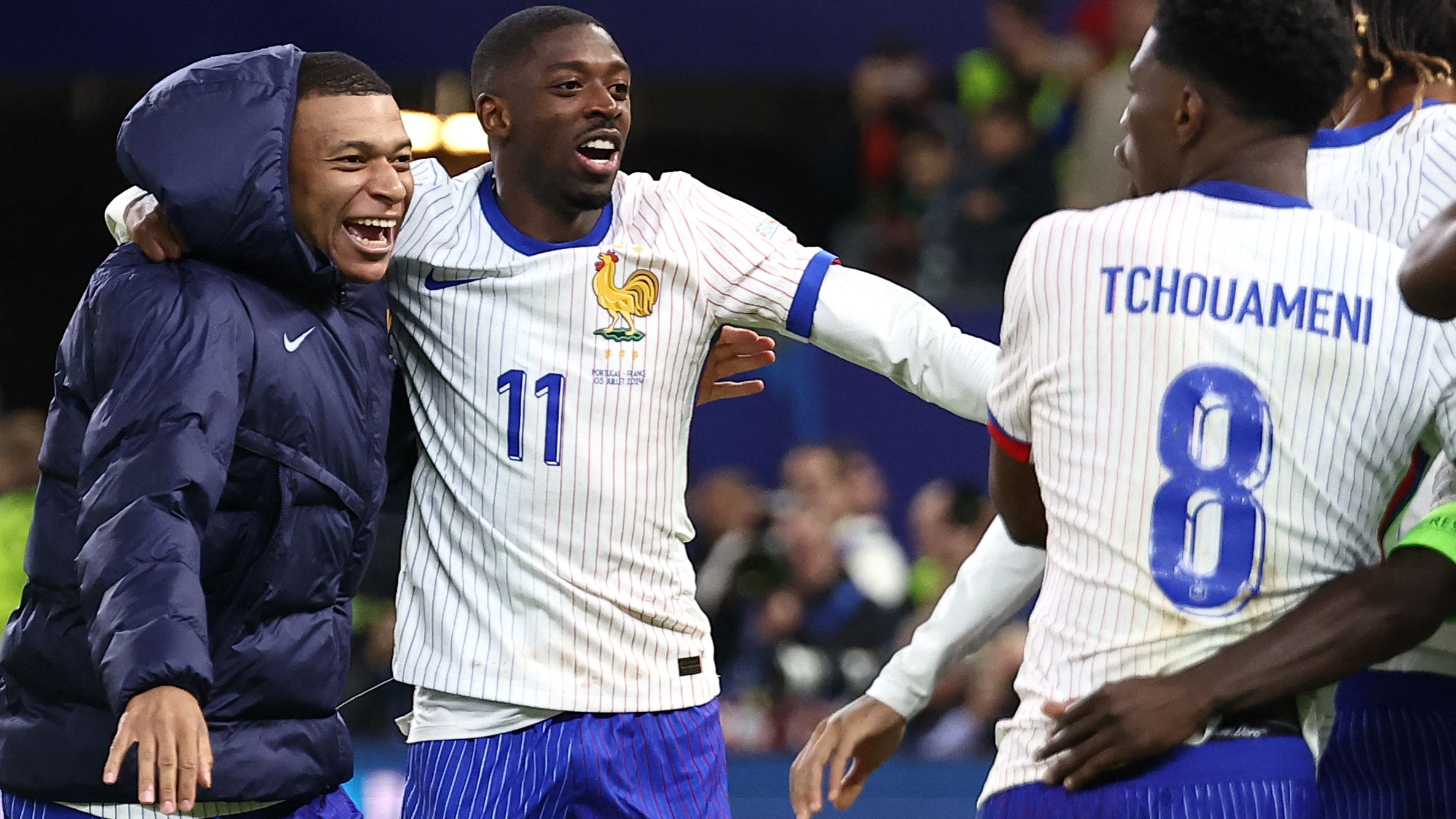 FBL-EURO-2024-MATCH46-POR-FRA