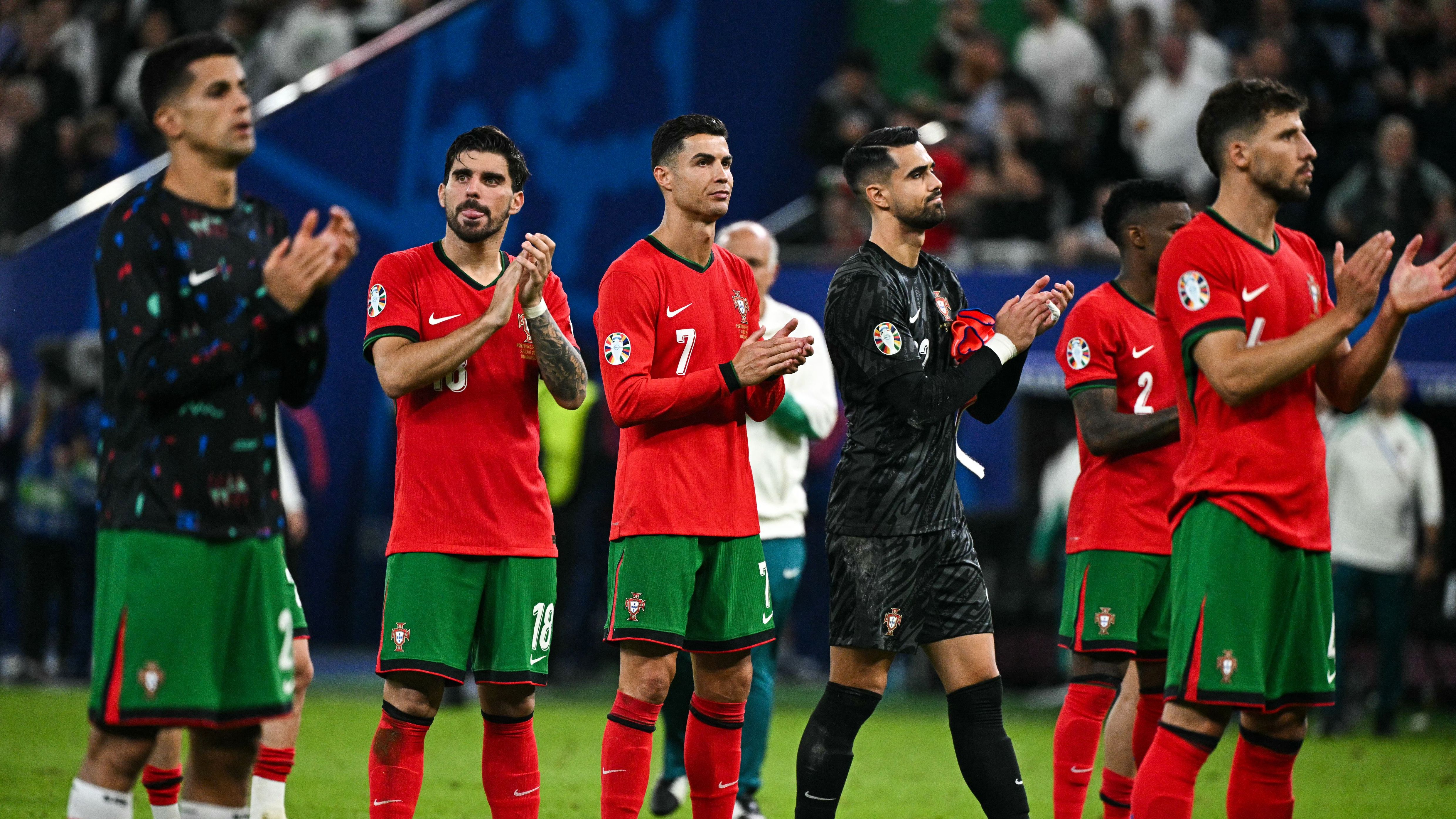 FBL-EURO-2024-MATCH46-POR-FRA