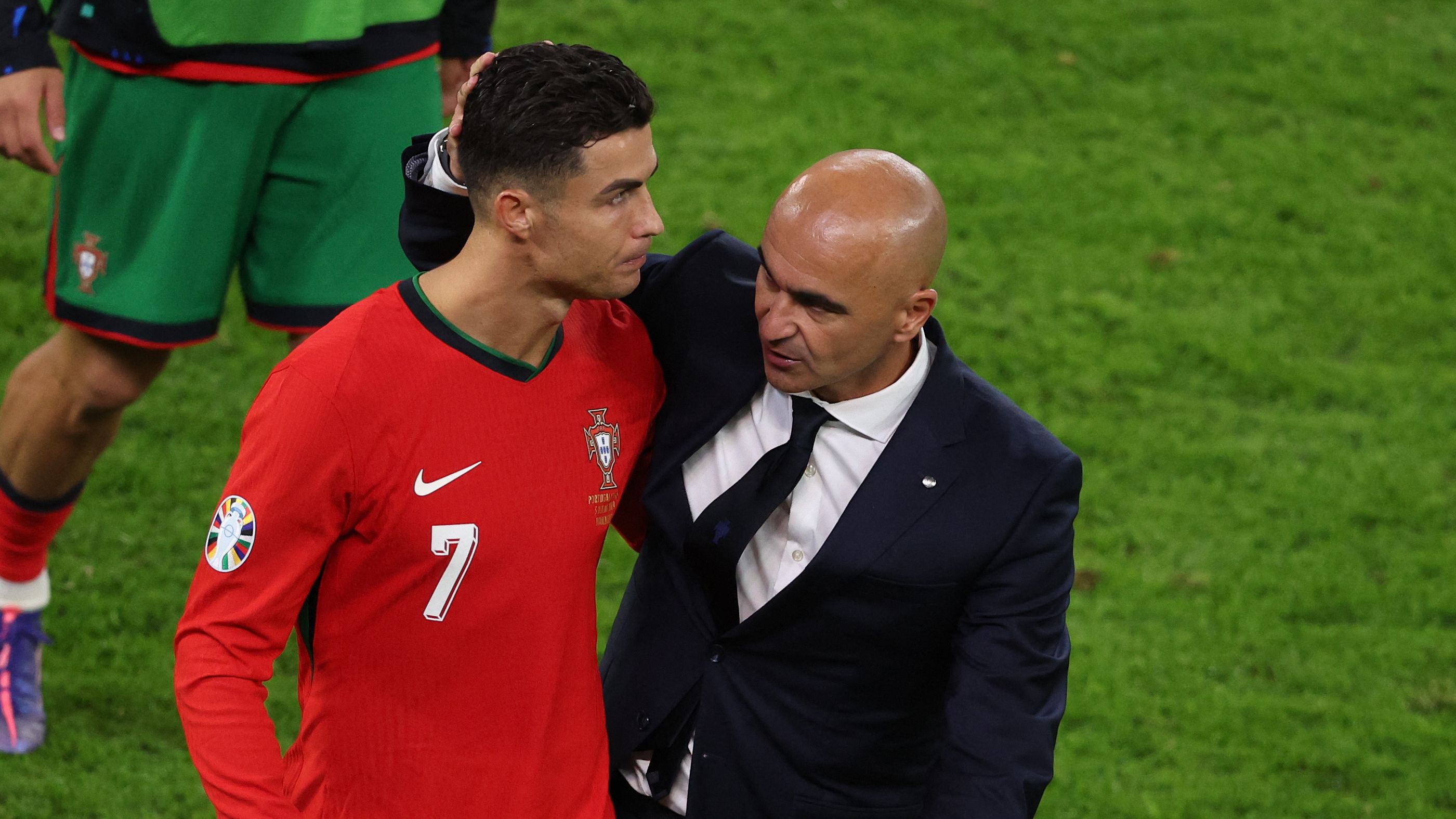 FBL-EURO-2024-MATCH46-POR-FRA