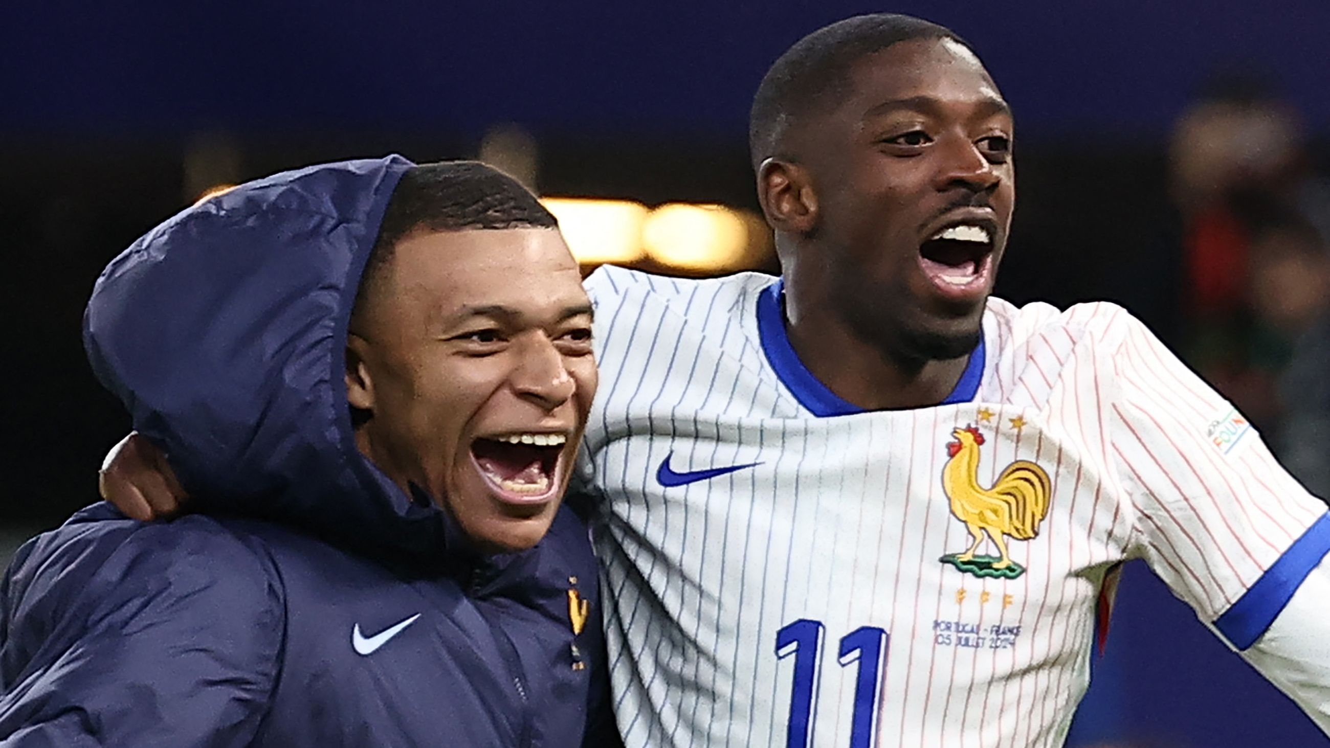 FBL-EURO-2024-MATCH46-POR-FRA