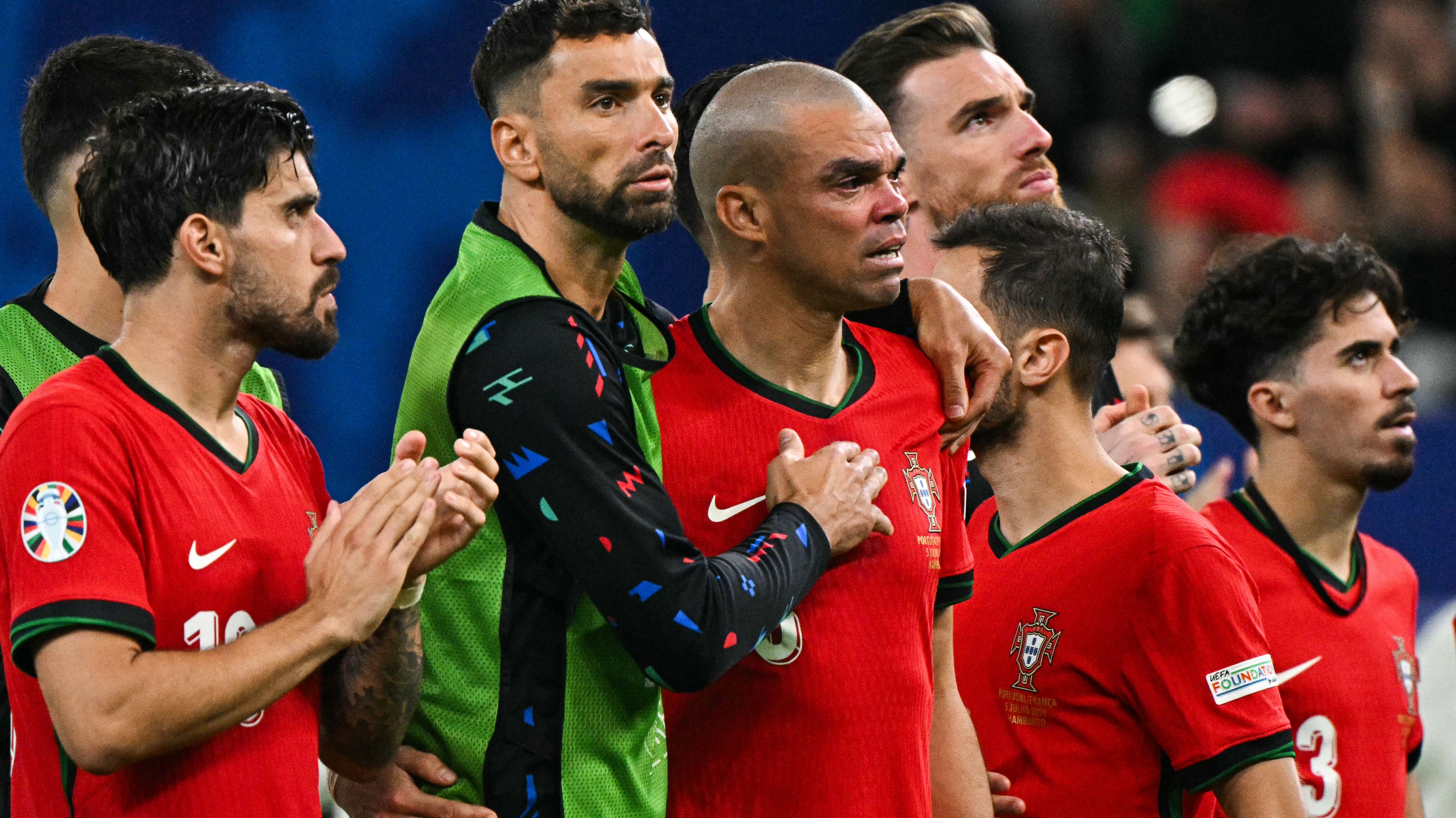 FBL-EURO-2024-MATCH46-POR-FRA