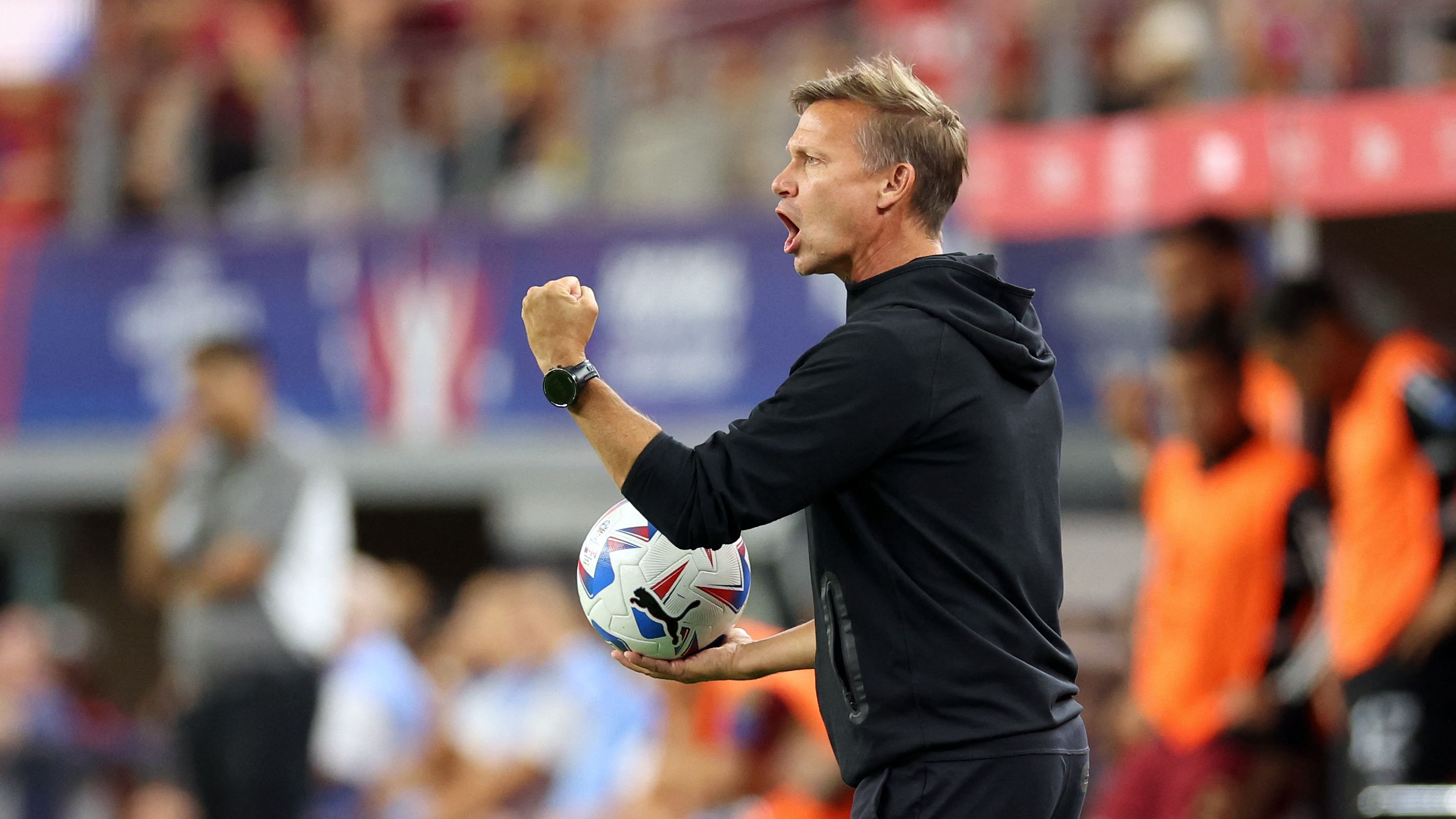 FBL-COPA AMERICA-2024-VEN-CAN