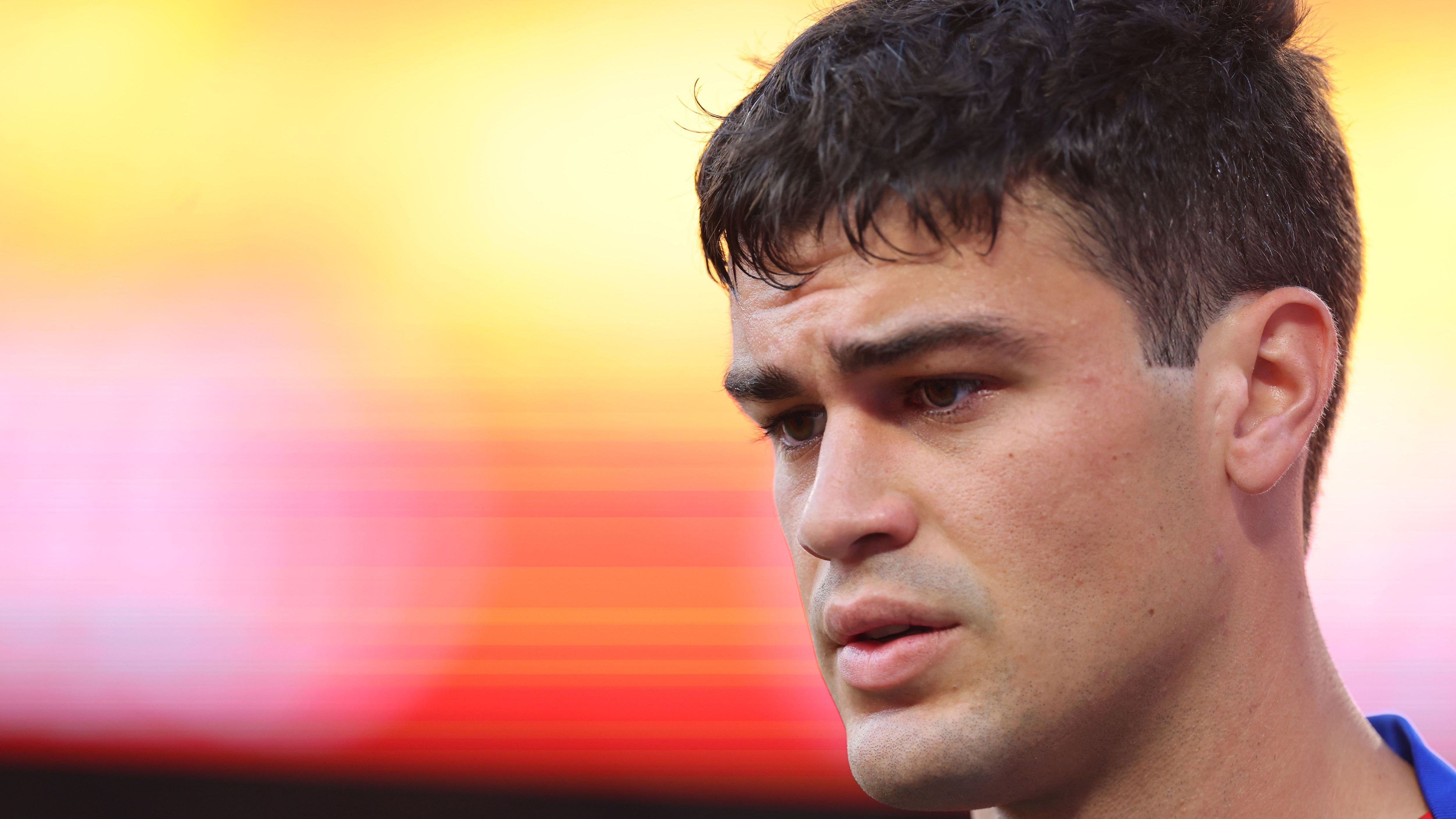 United States v Uruguay - CONMEBOL Copa America USA 2024