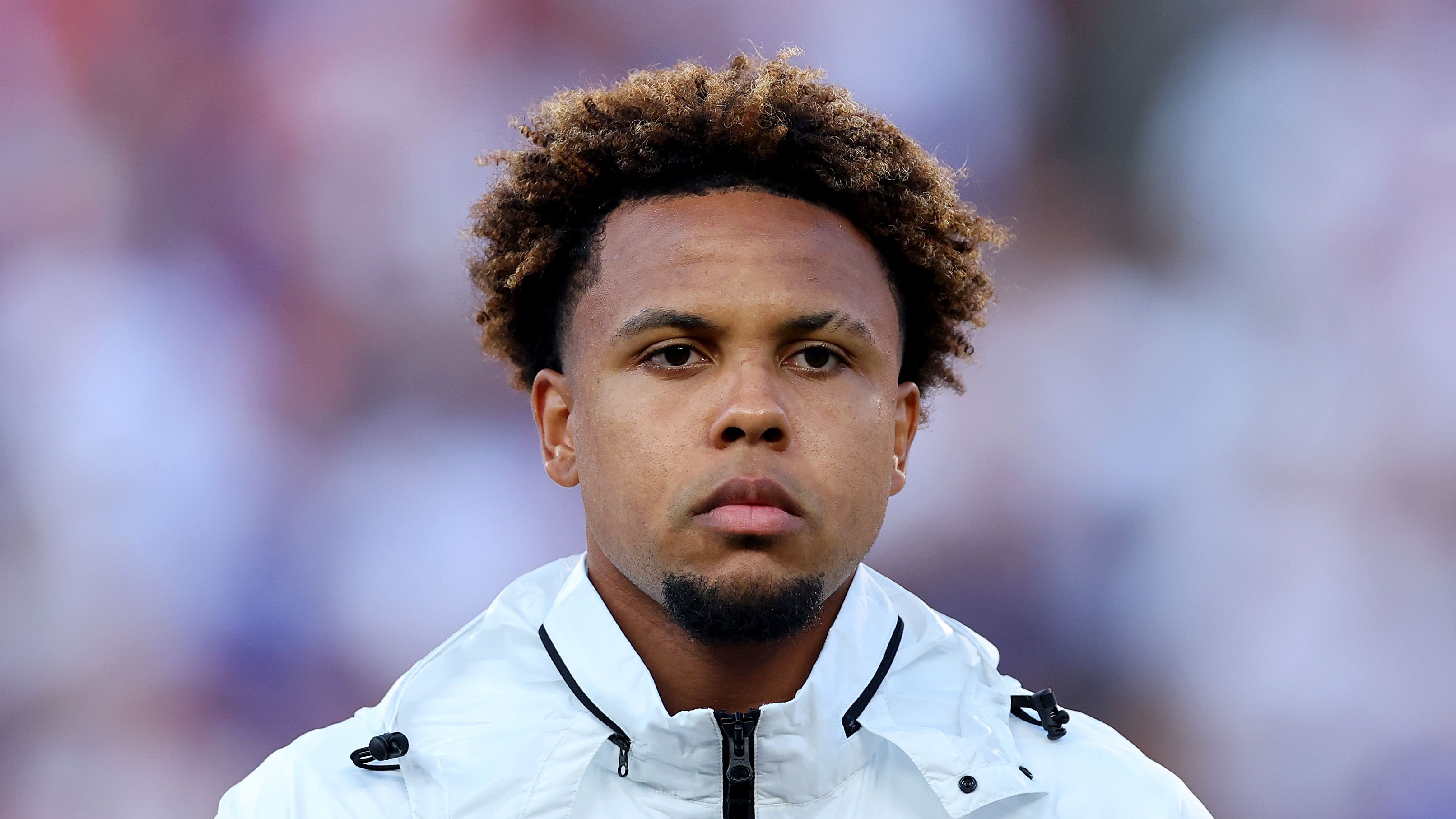 United States v Uruguay - CONMEBOL Copa America USA 2024