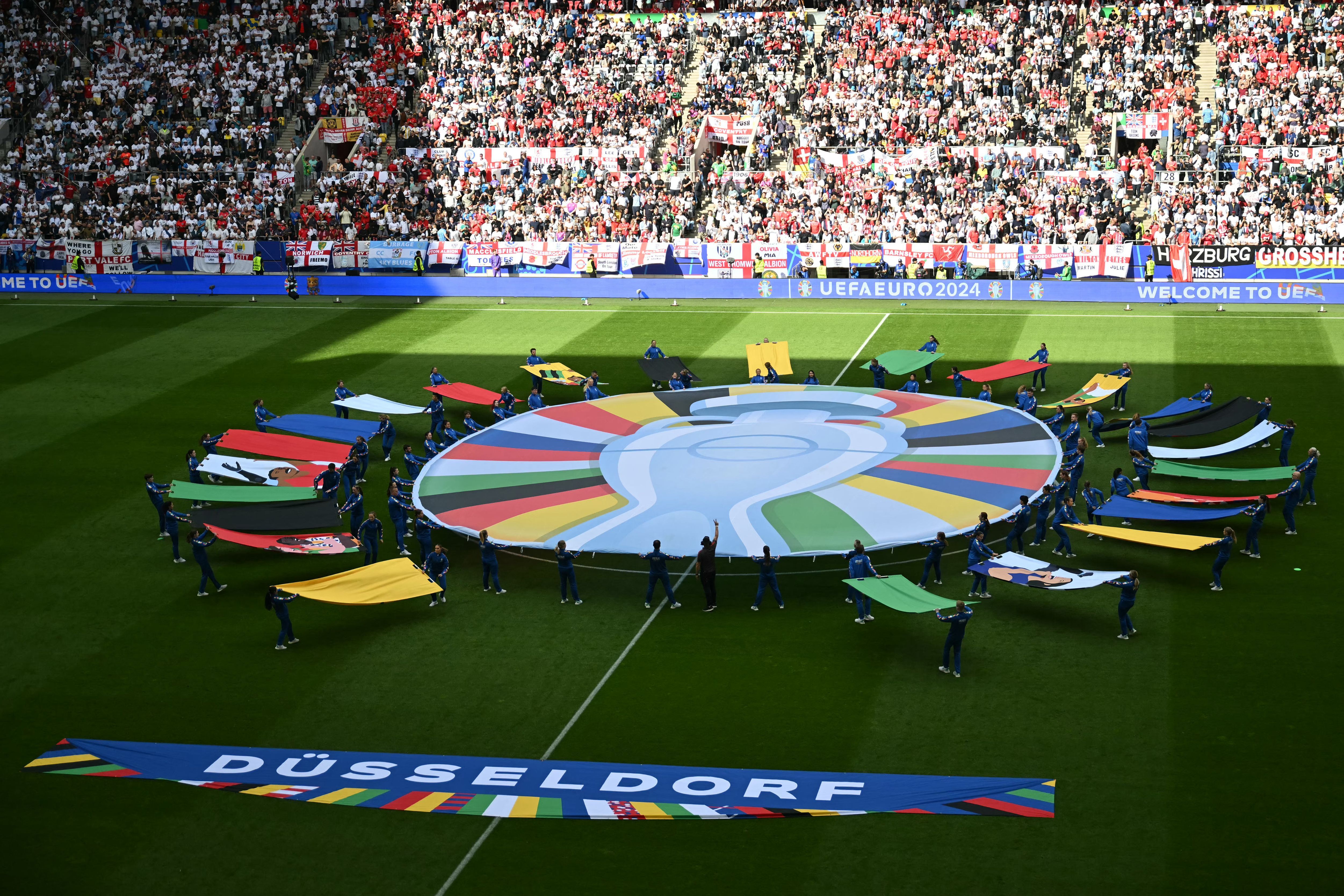 FBL-EURO-2024-MATCH48-ENG-SUI