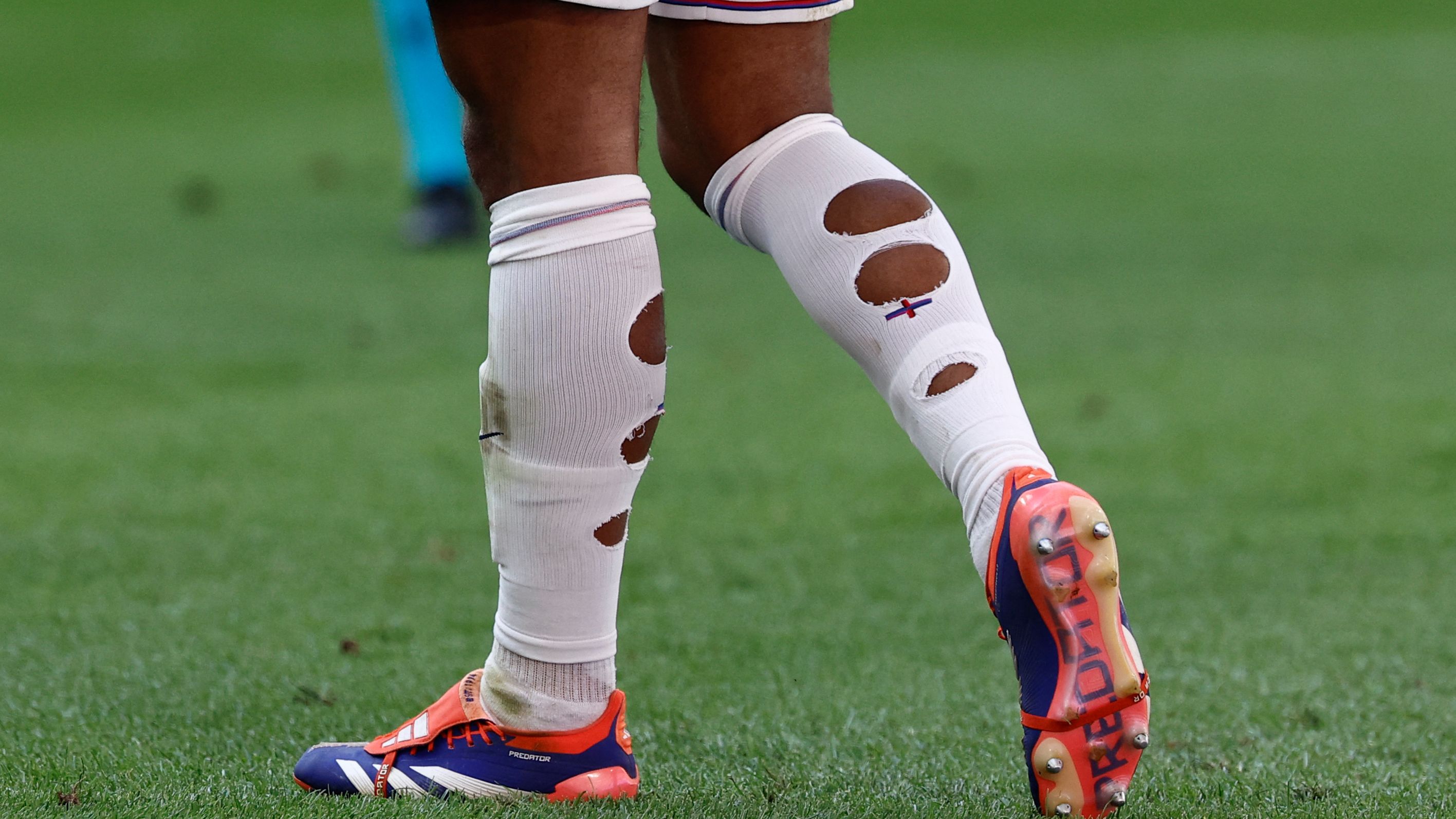 FBL-EURO-2024-MATCH48-ENG-SUI