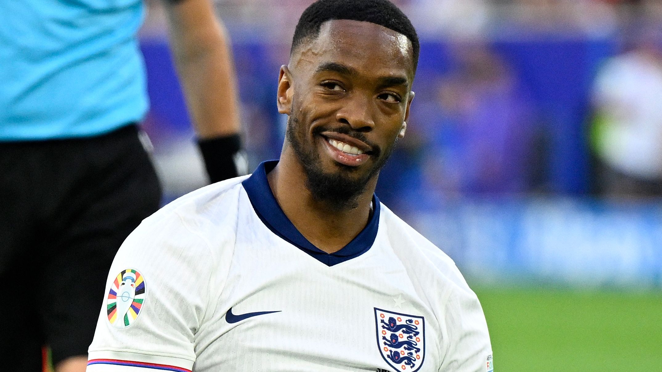 FBL-EURO-2024-MATCH48-ENG-SUI