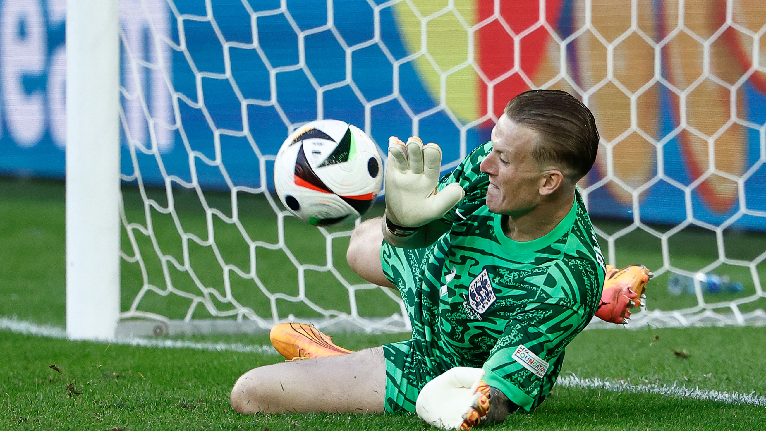 FBL-EURO-2024-MATCH48-ENG-SUI