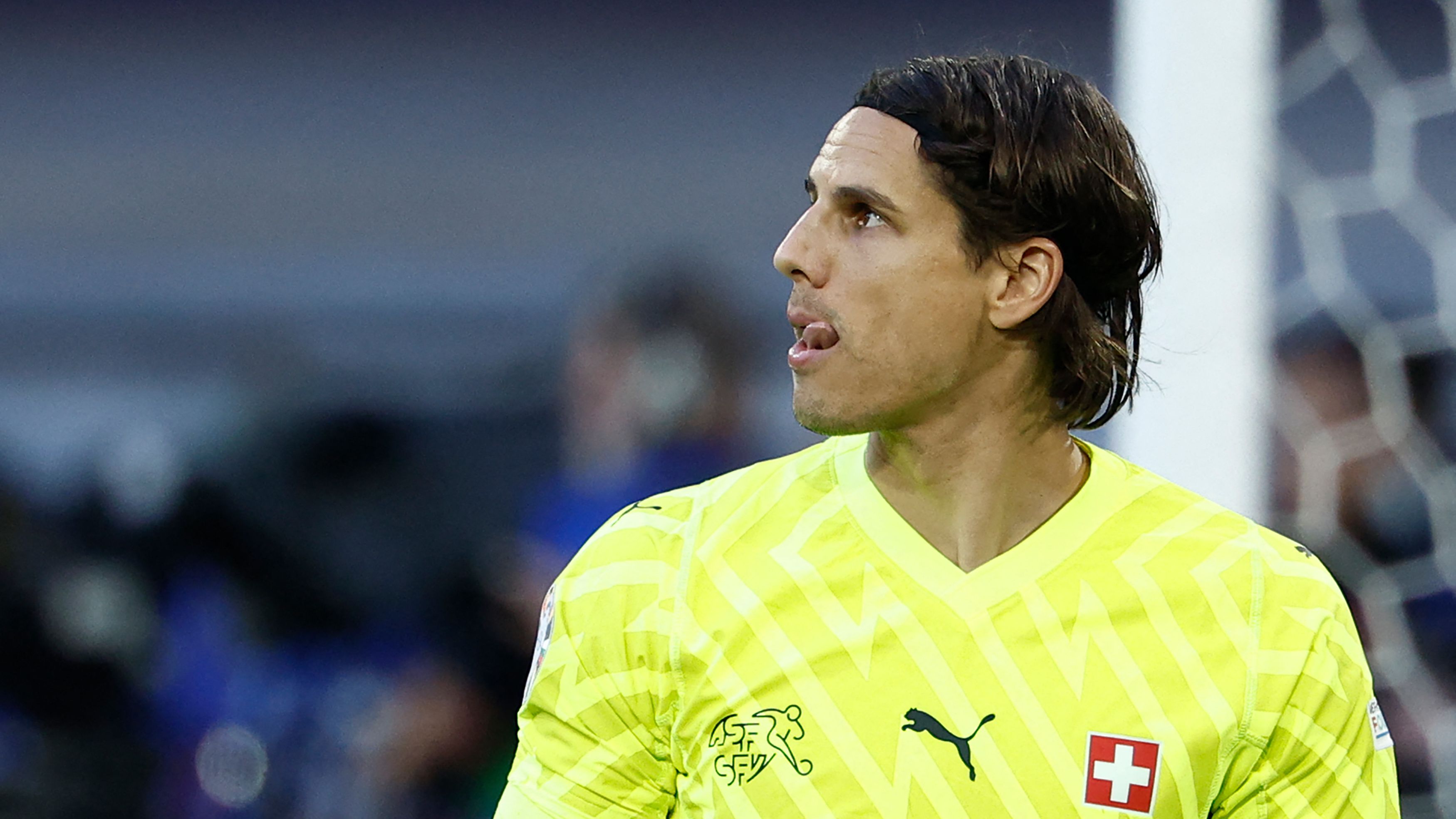 FBL-EURO-2024-MATCH48-ENG-SUI