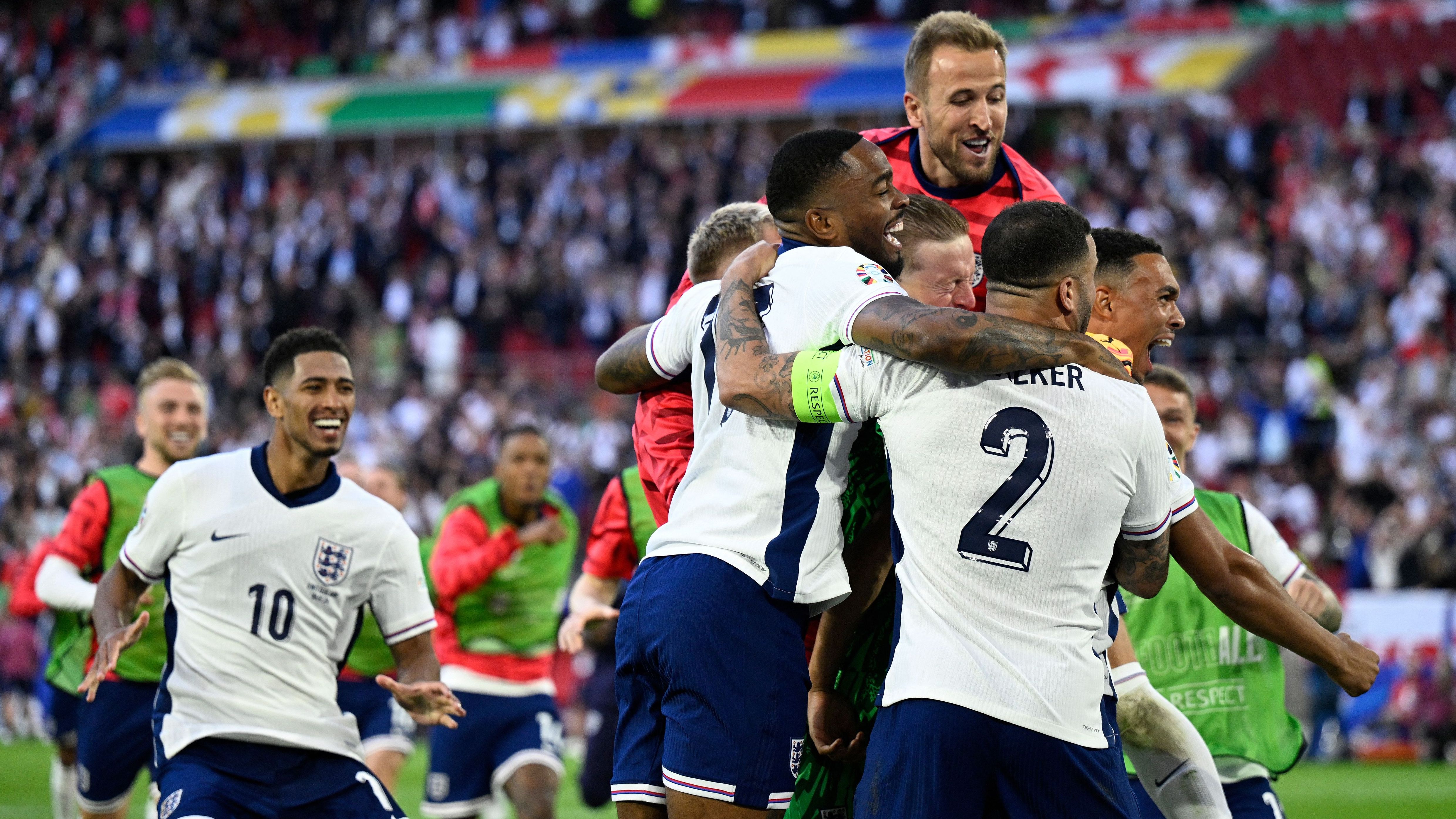 FBL-EURO-2024-MATCH48-ENG-SUI