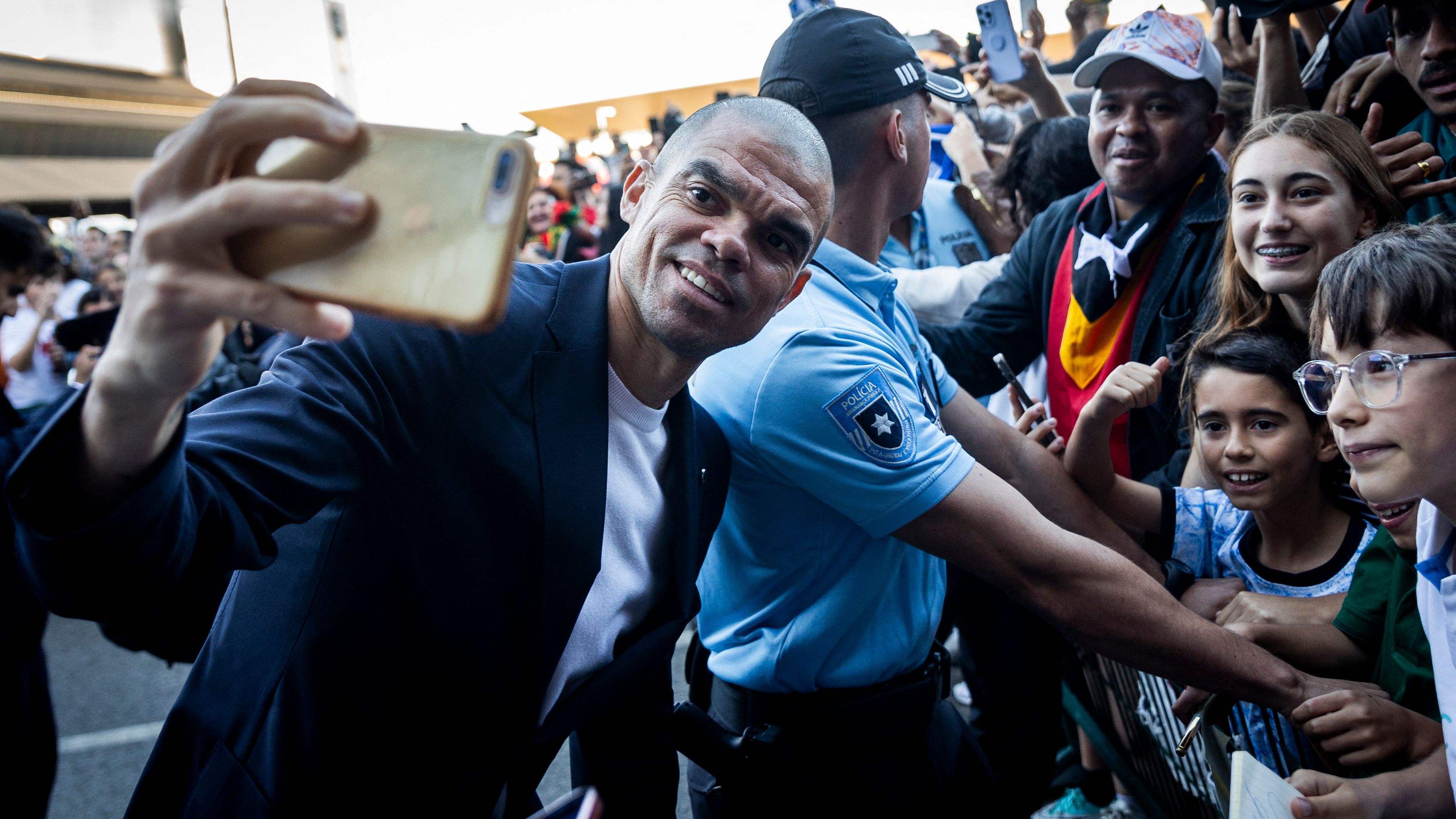 TOPSHOT-FBL-EURO-2024-MATCH46-POR