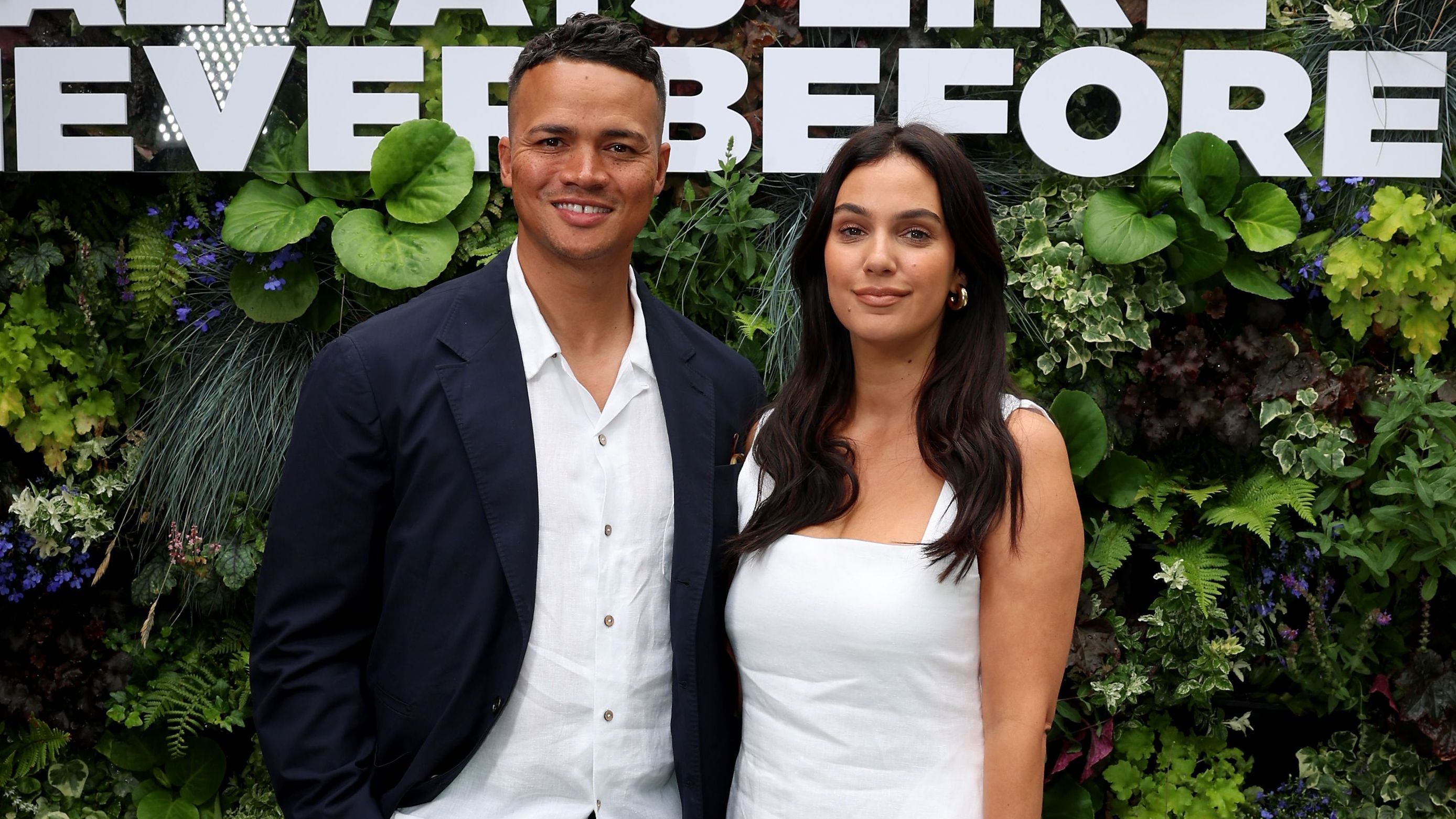 AELTC At The Wimbledon Championships 2024 - Day 3