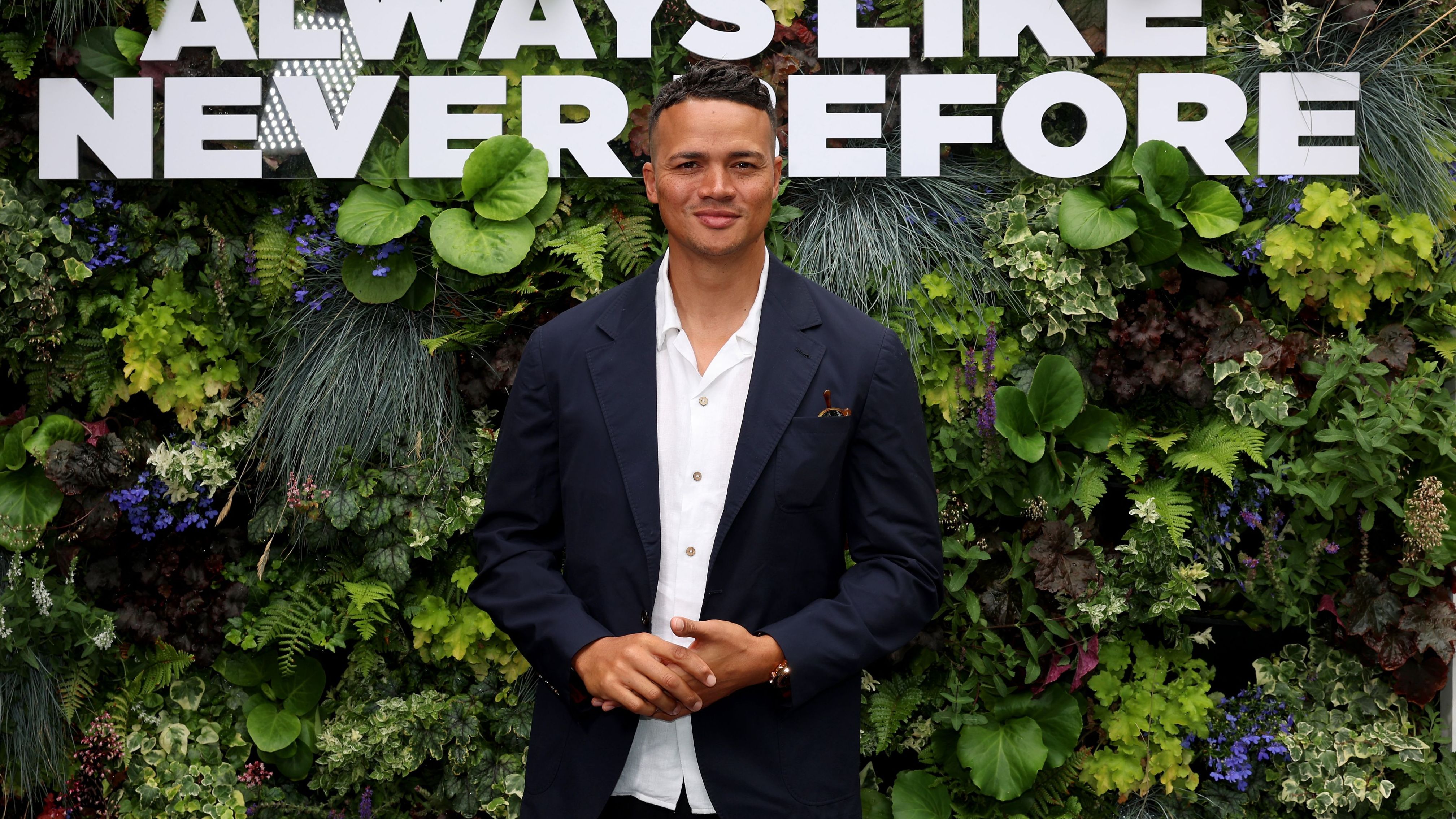 AELTC At The Wimbledon Championships 2024 - Day 3