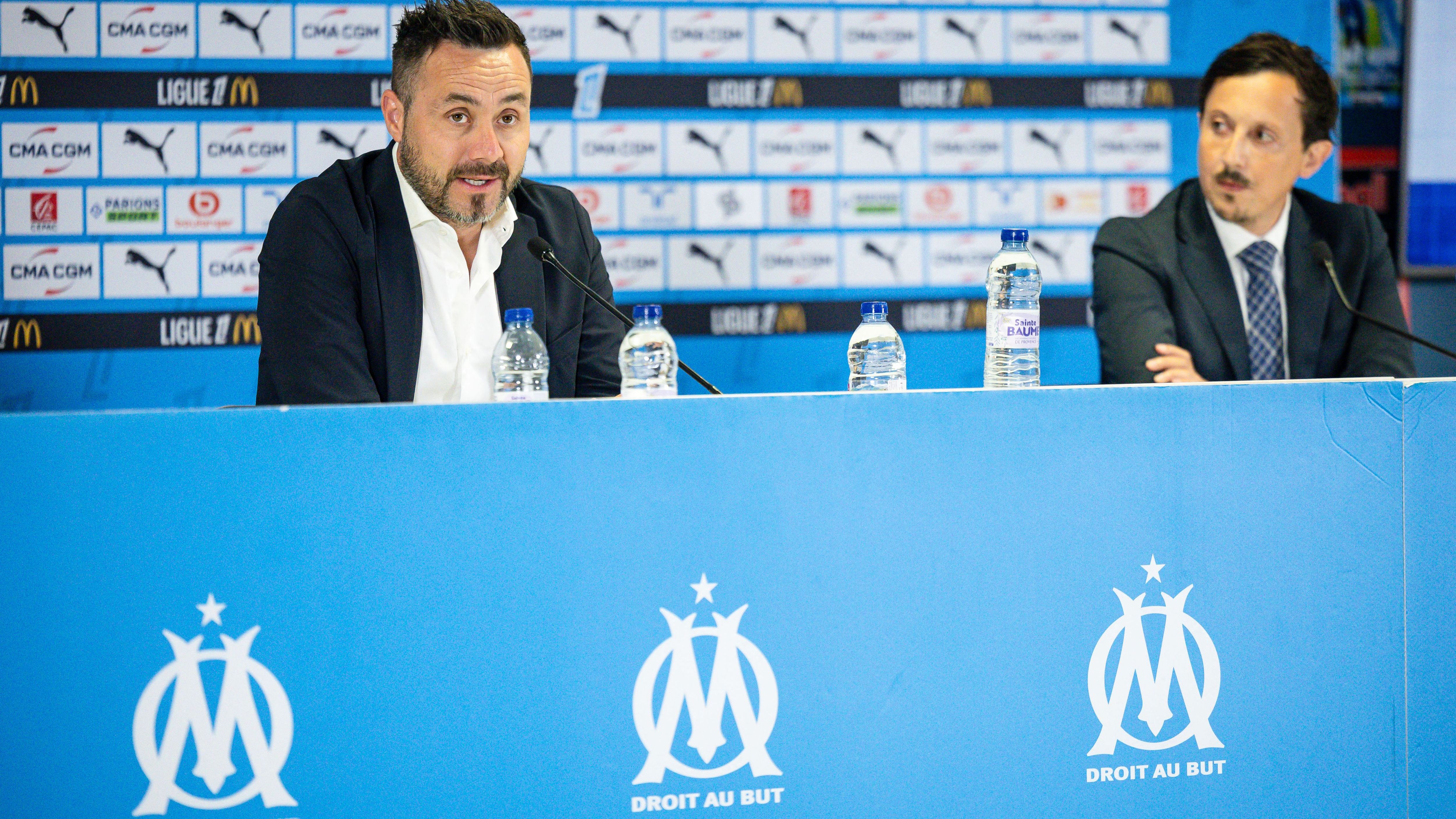FBL-FRA-LIGUE1-MARSEILLE-PRESSER
