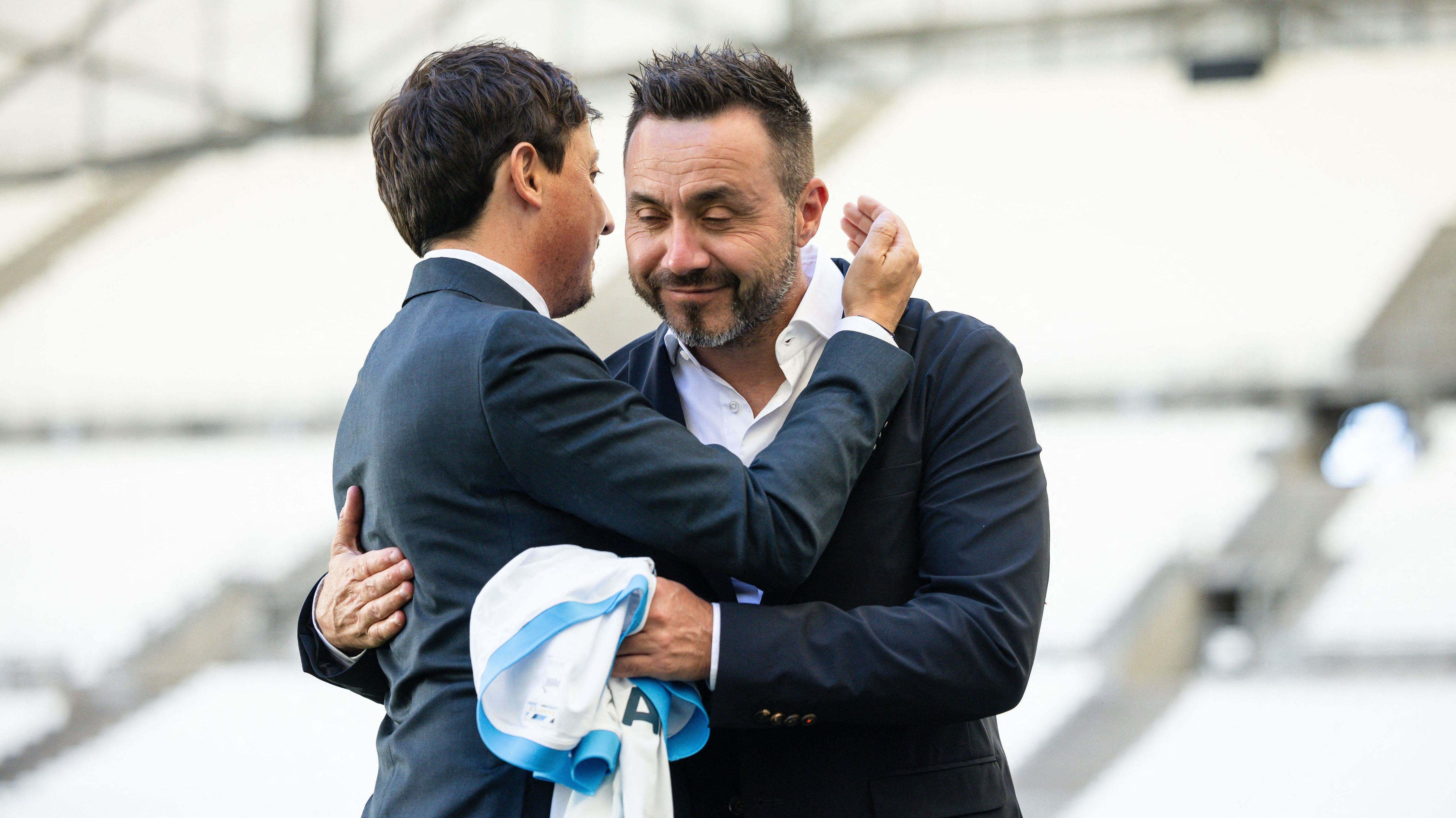 FBL-FRA-LIGUE1-MARSEILLE-PRESSER